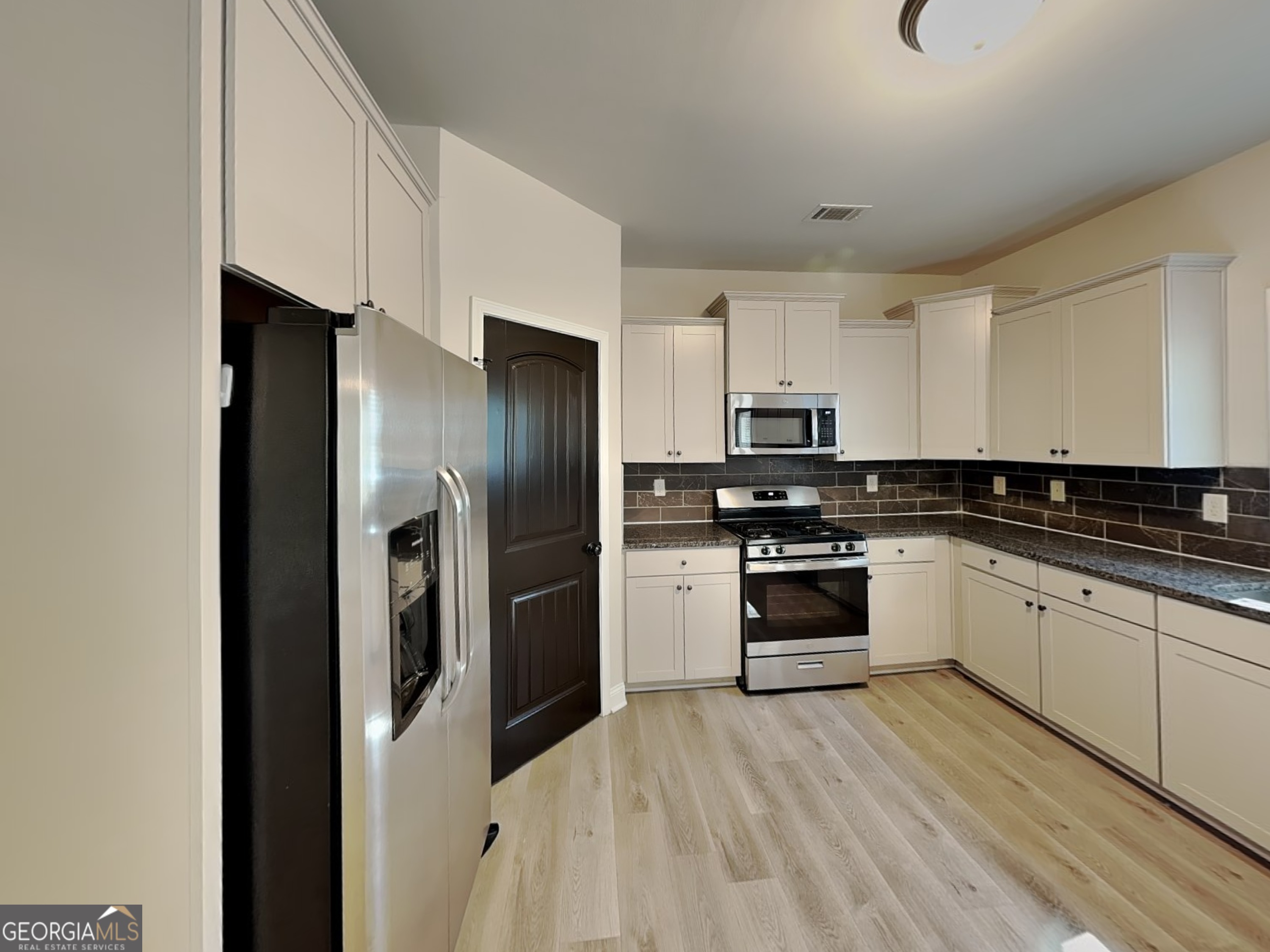 3160 Sparrow Creek Drive Loganville GA 30052