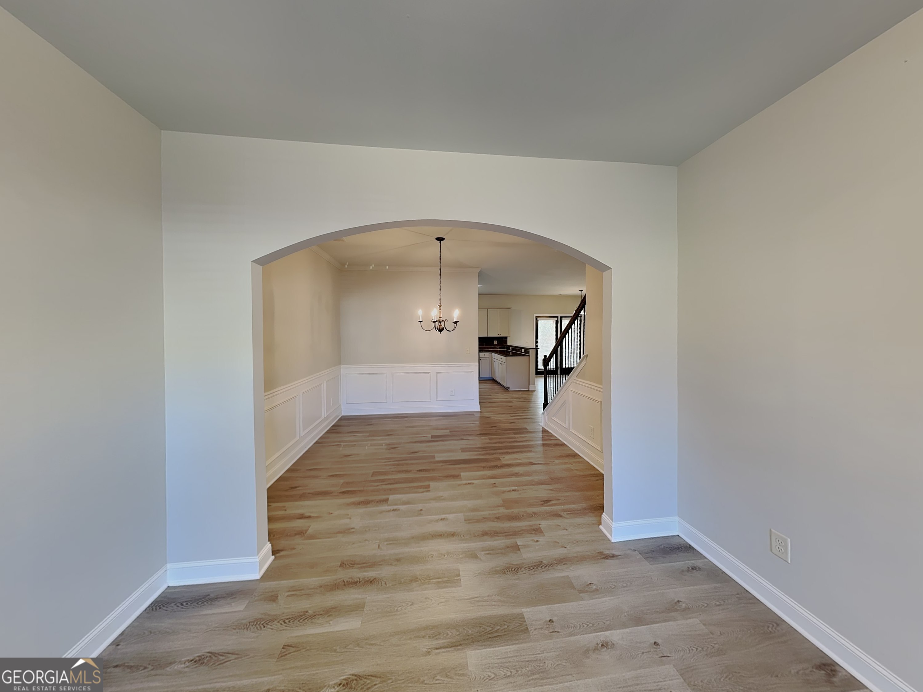 3160 Sparrow Creek Drive Loganville GA 30052