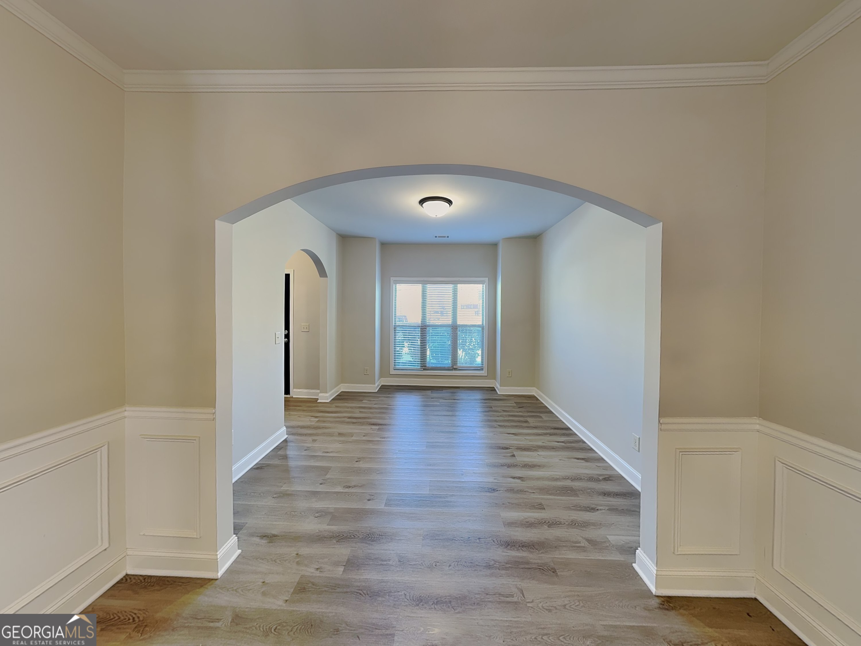 3160 Sparrow Creek Drive Loganville GA 30052