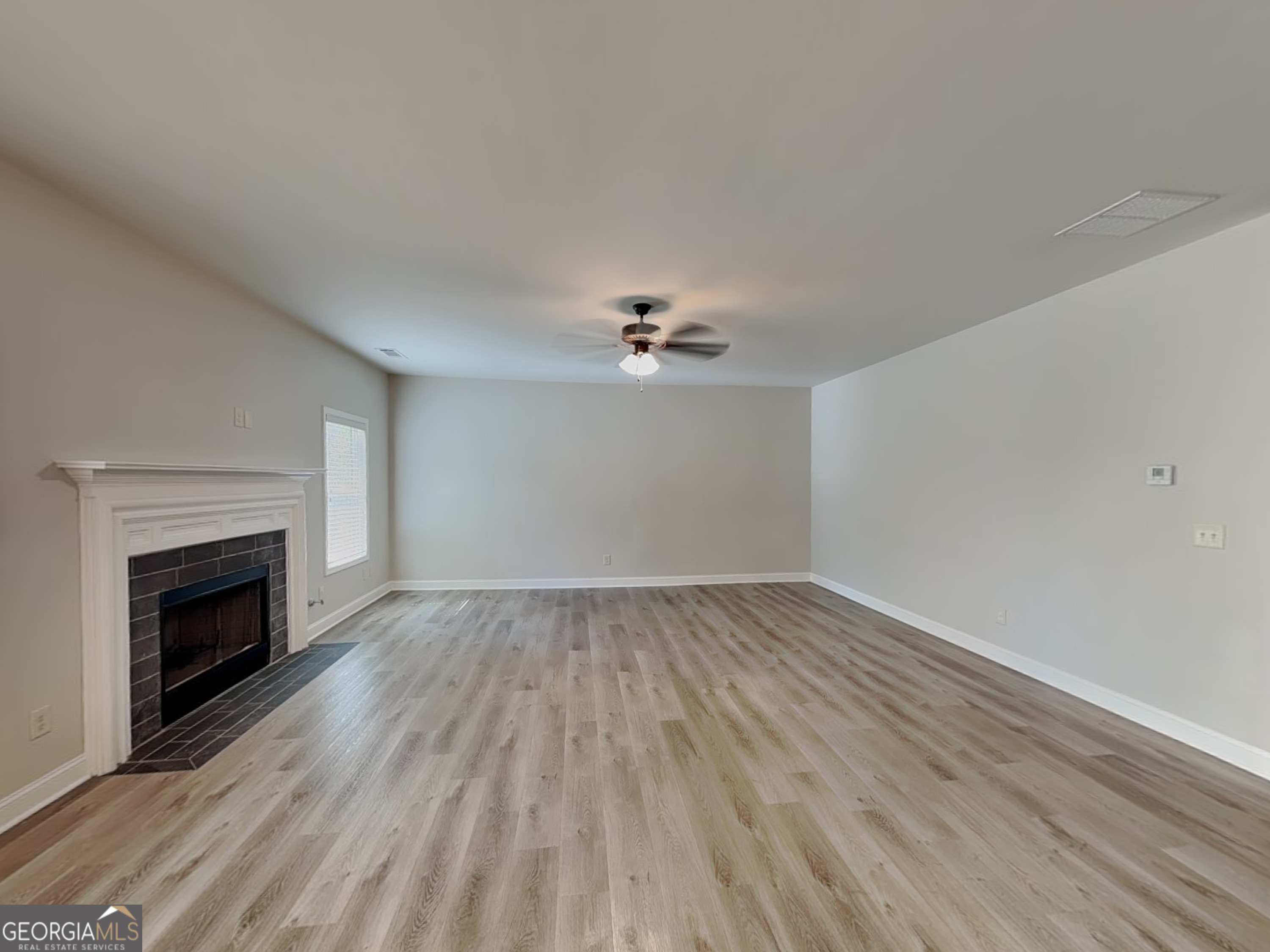 3160 Sparrow Creek Drive Loganville GA 30052