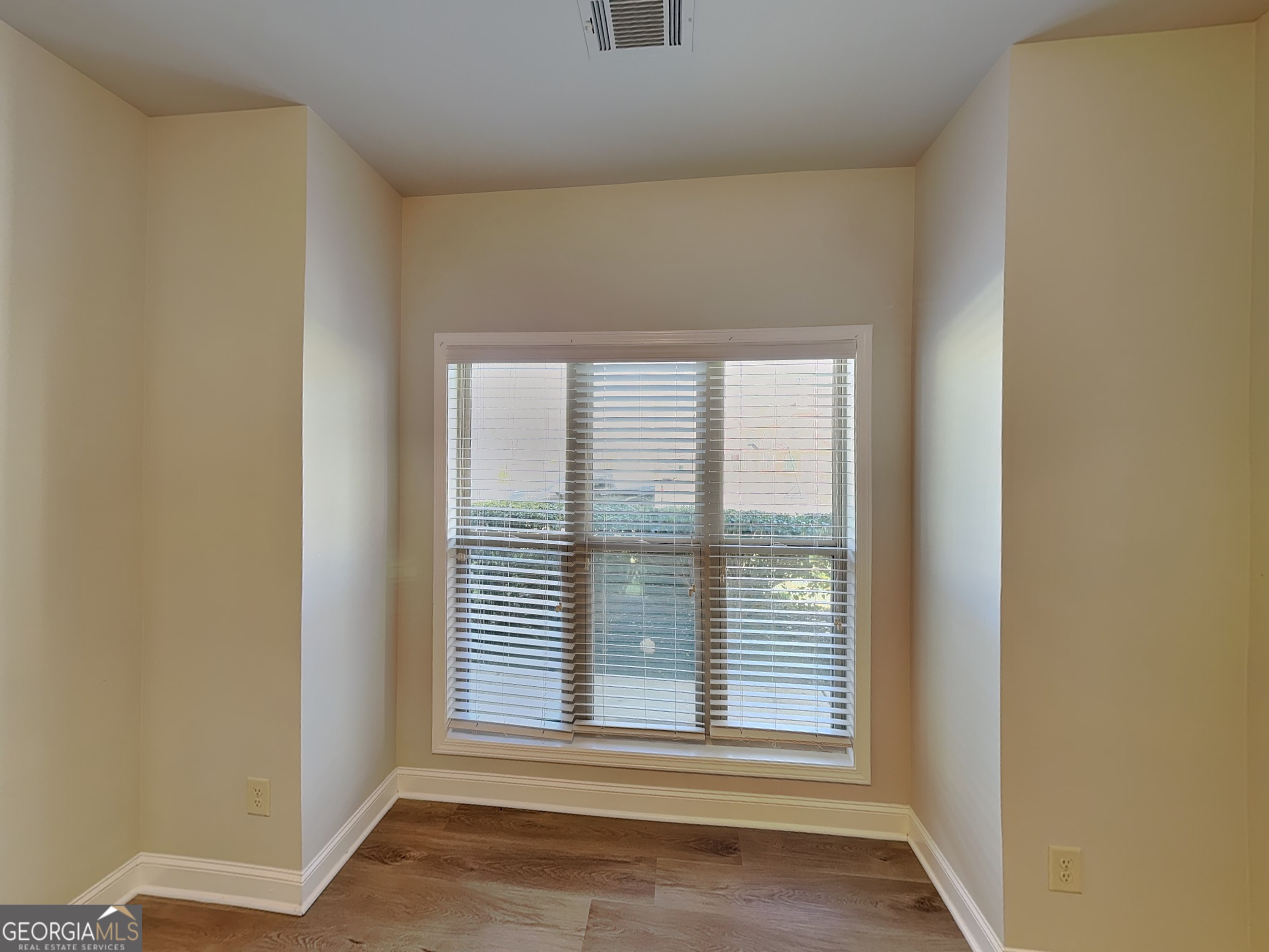 3160 Sparrow Creek Drive Loganville GA 30052