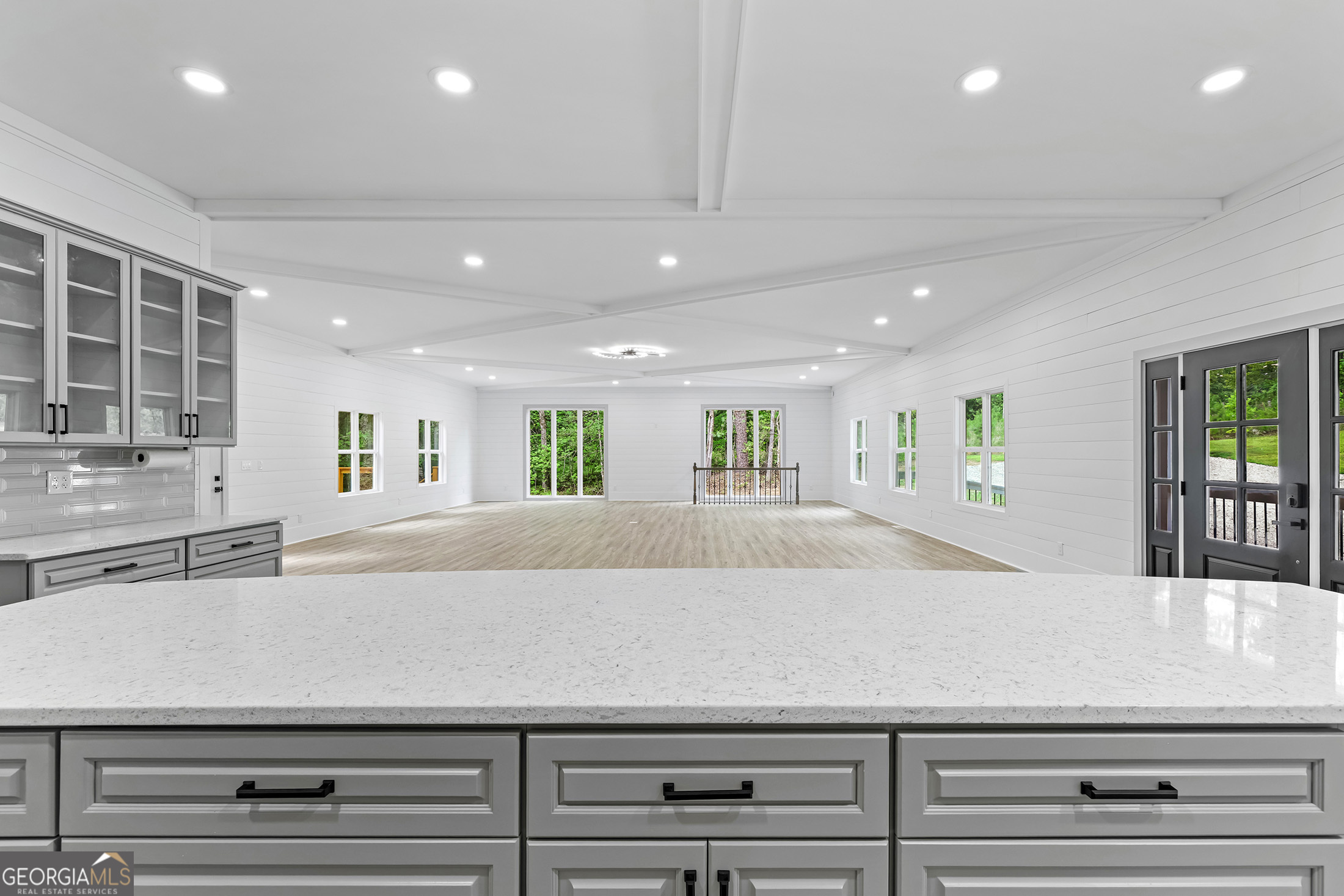 684 Mccrackin Road Lakemont GA 30552