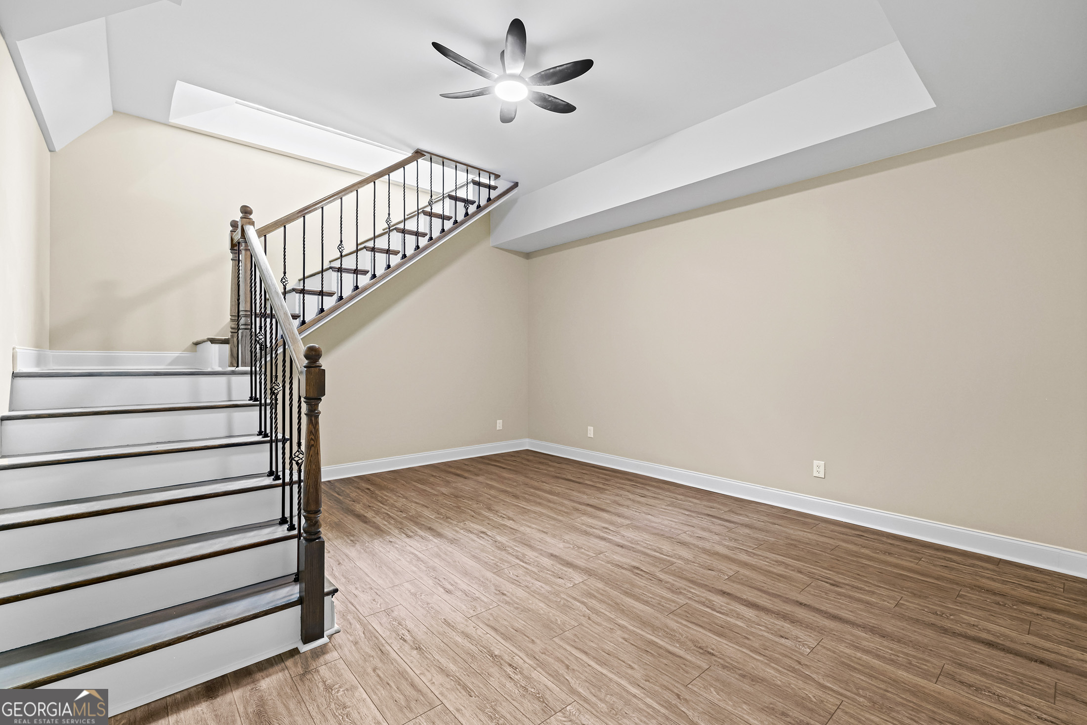 684 Mccrackin Road Lakemont GA 30552