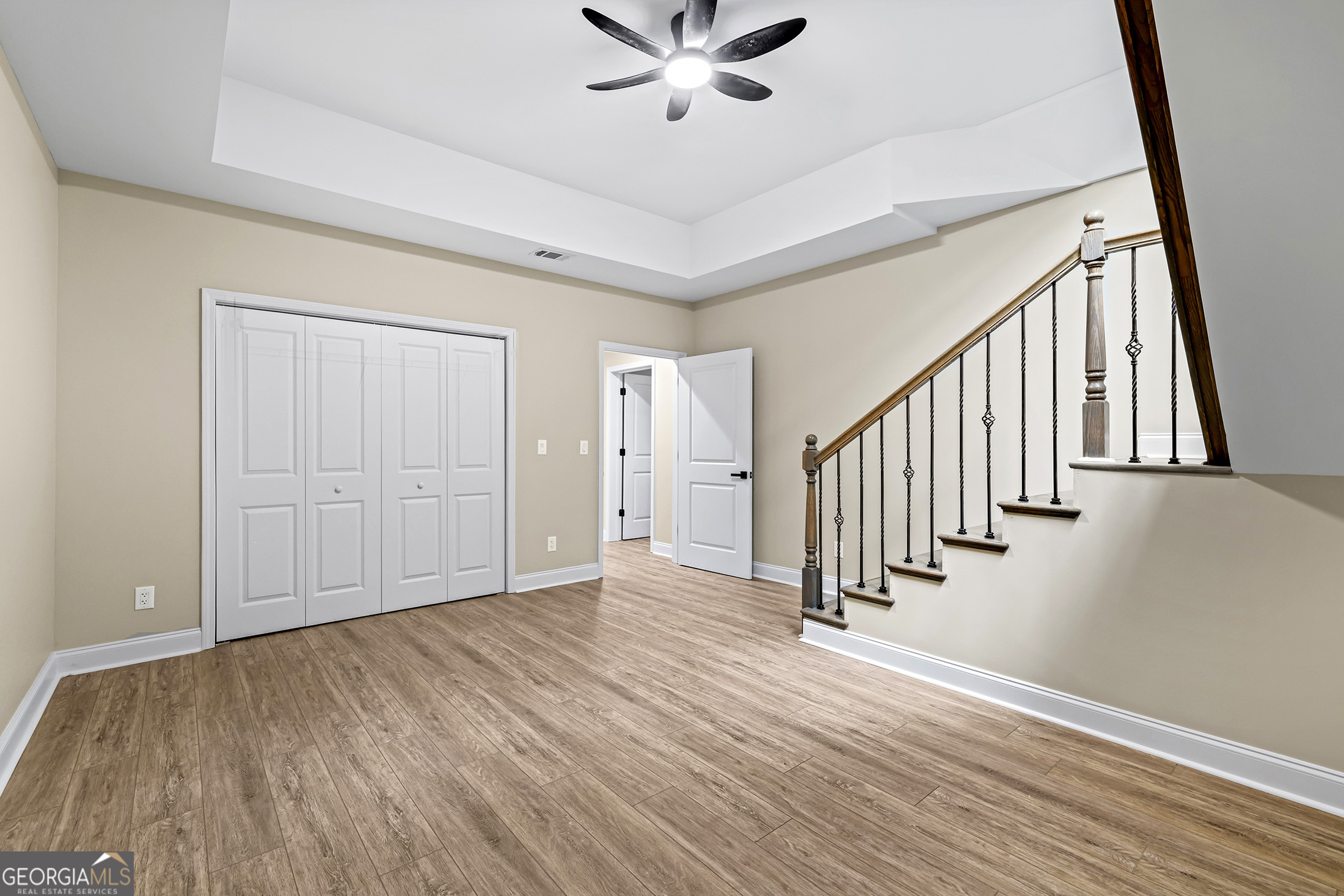 684 Mccrackin Road Lakemont GA 30552