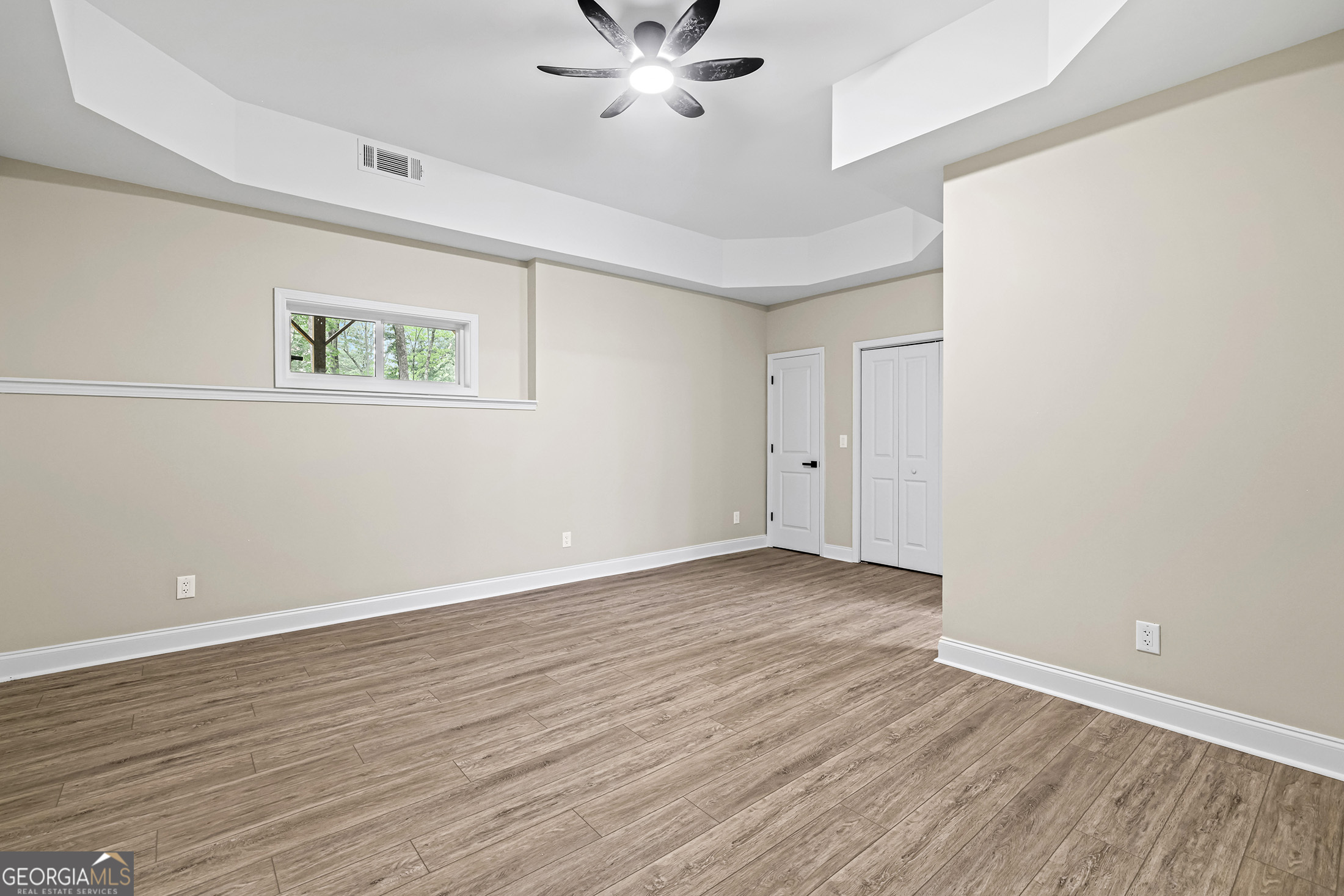 684 Mccrackin Road Lakemont GA 30552