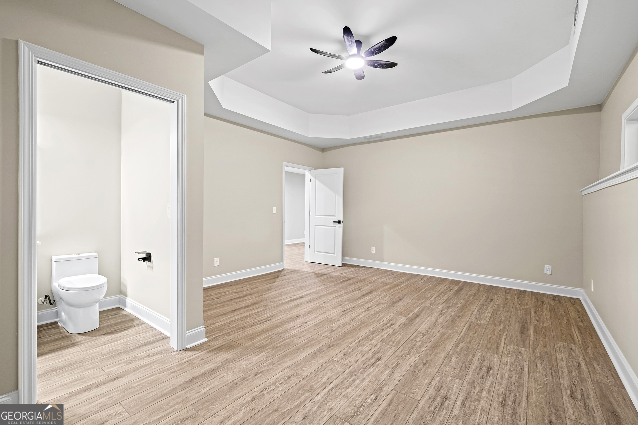 684 Mccrackin Road Lakemont GA 30552