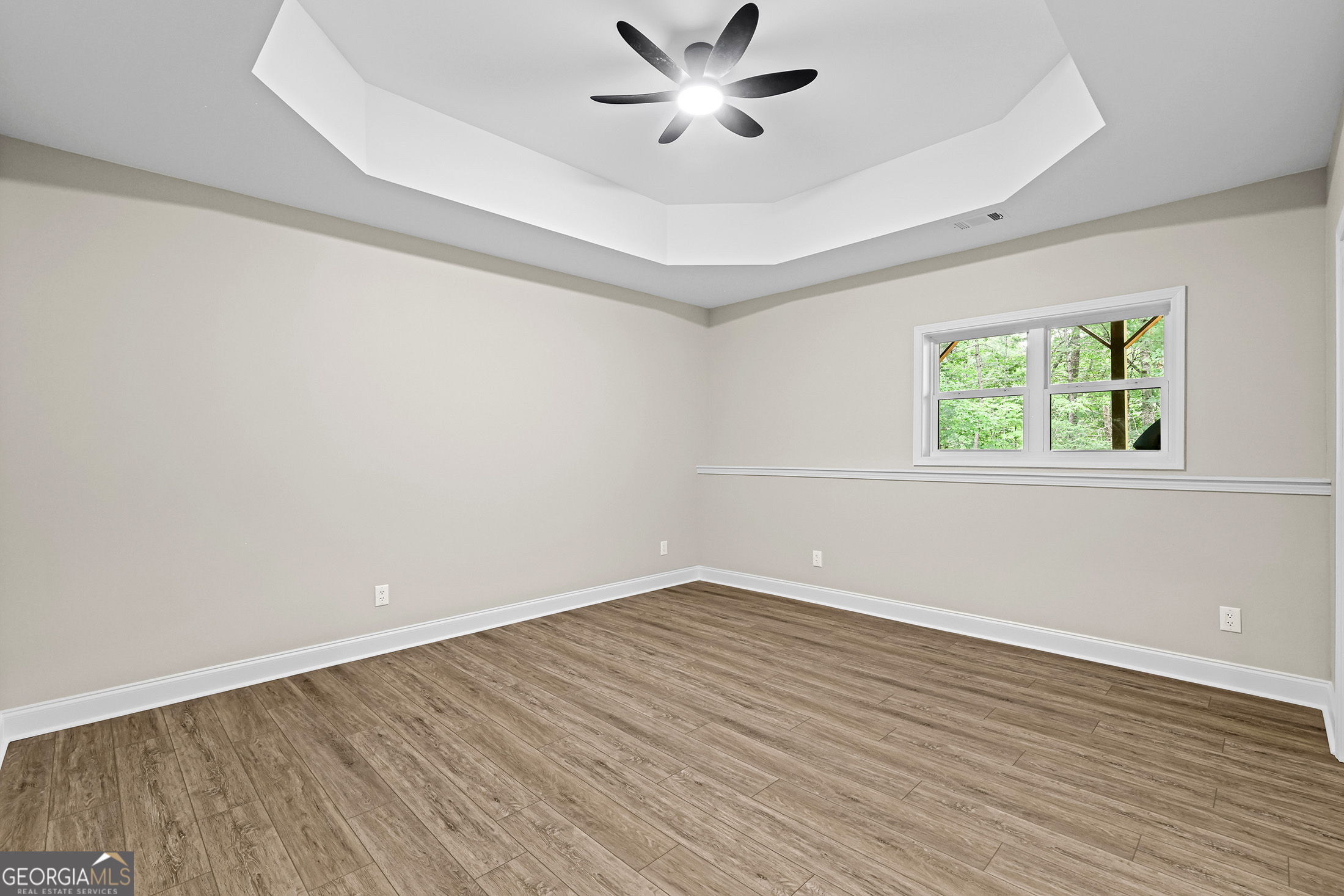 684 Mccrackin Road Lakemont GA 30552