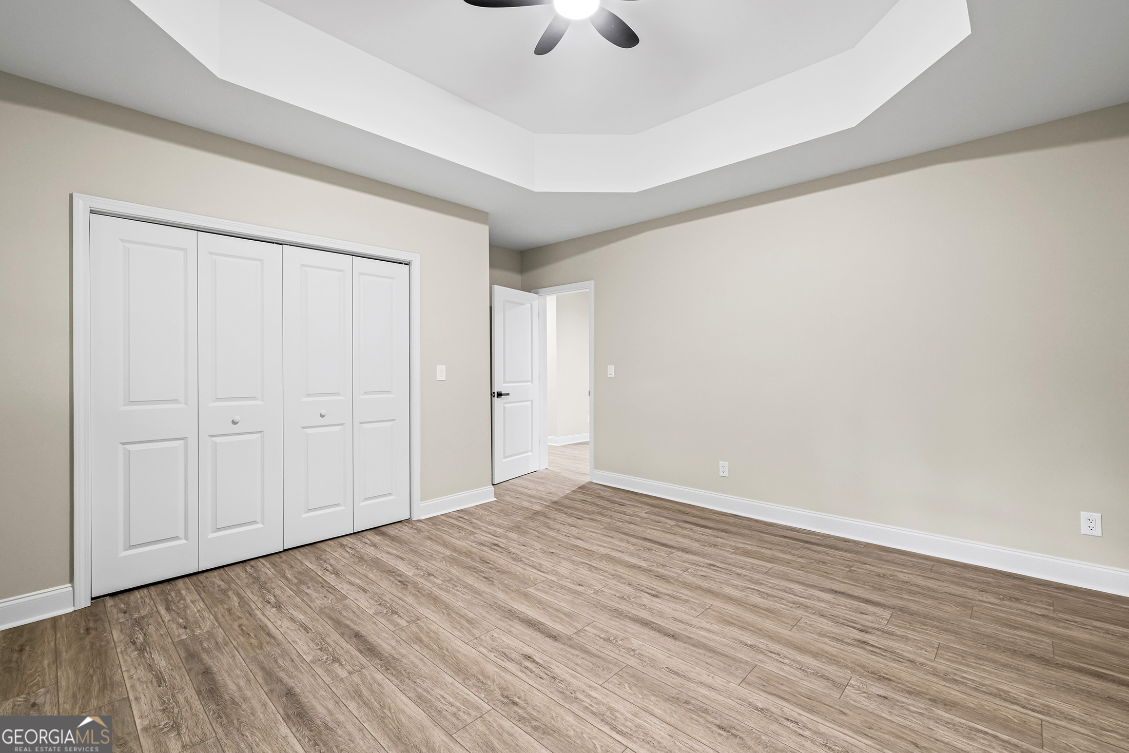 684 Mccrackin Road Lakemont GA 30552