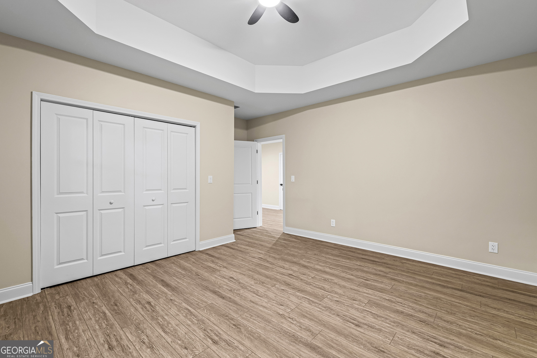 684 Mccrackin Road Lakemont GA 30552