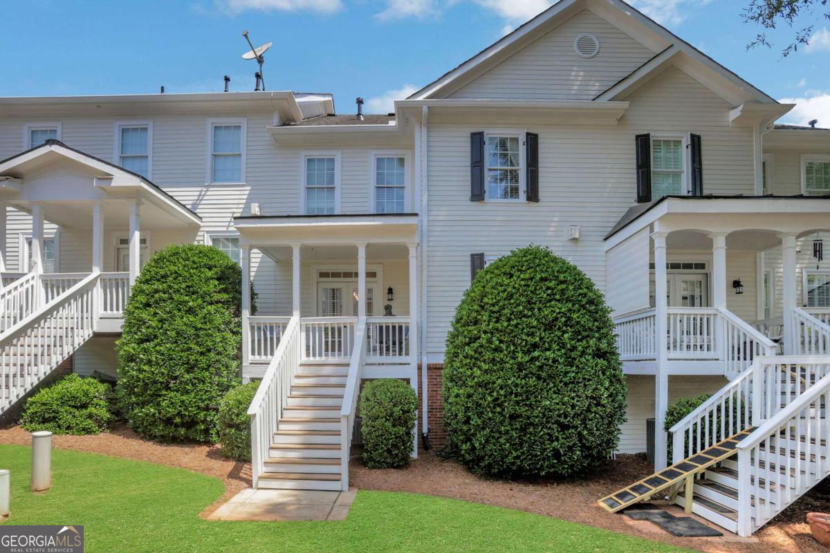 620 Neel Reid Drive Roswell GA 30075