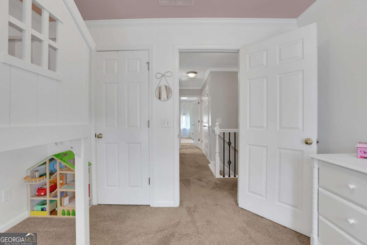 620 Neel Reid Drive Roswell GA 30075