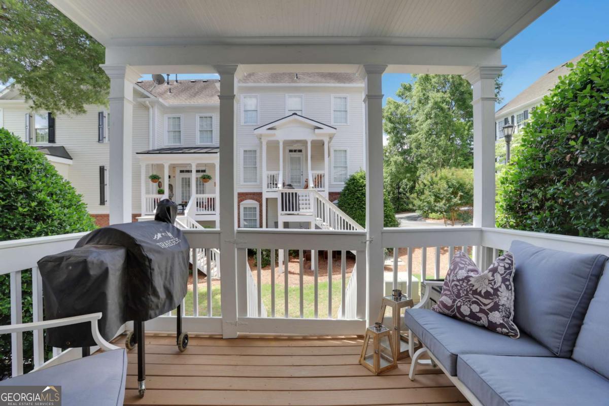 620 Neel Reid Drive Roswell GA 30075