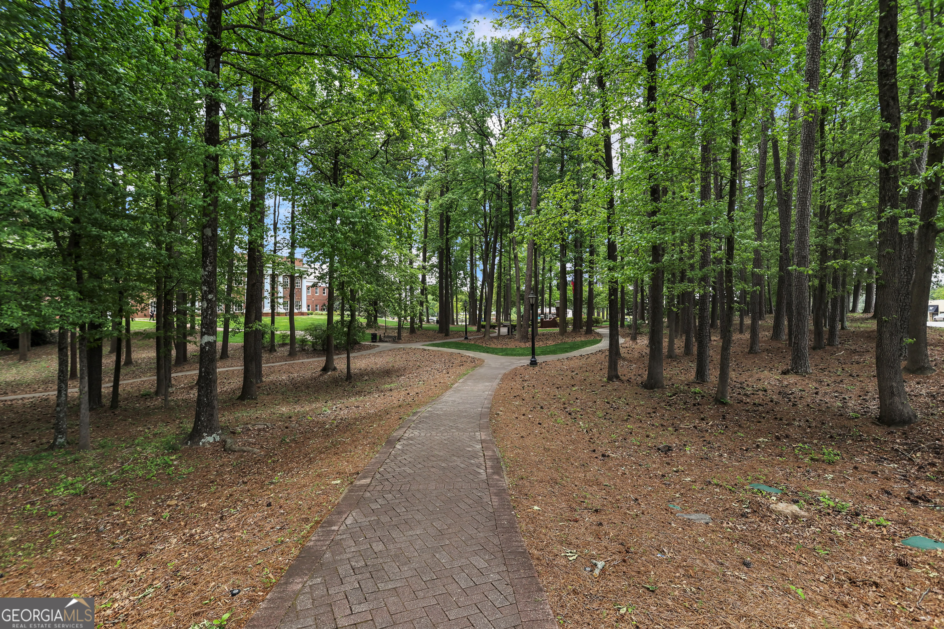 620 Neel Reid Drive Roswell GA 30075