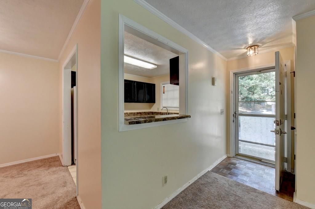 102 Gettysburg Place Sandy Springs GA 30350