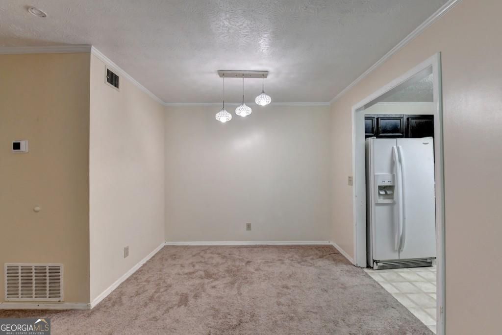 102 Gettysburg Place Sandy Springs GA 30350