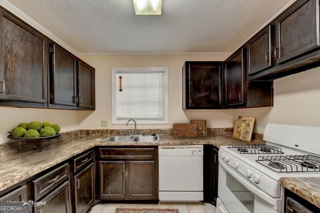 102 Gettysburg Place Sandy Springs GA 30350