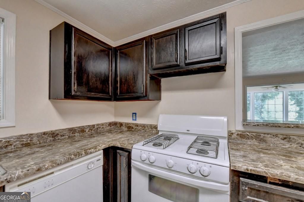 102 Gettysburg Place Sandy Springs GA 30350