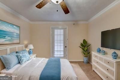 102 Gettysburg Place Sandy Springs GA 30350