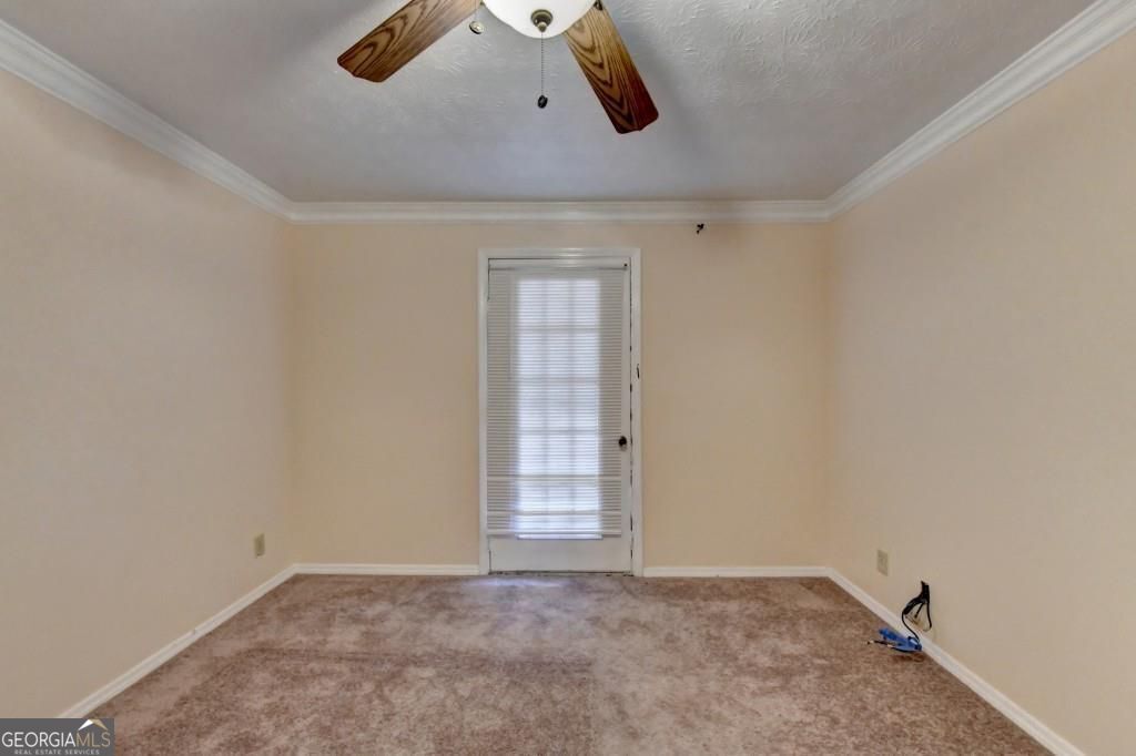 102 Gettysburg Place Sandy Springs GA 30350