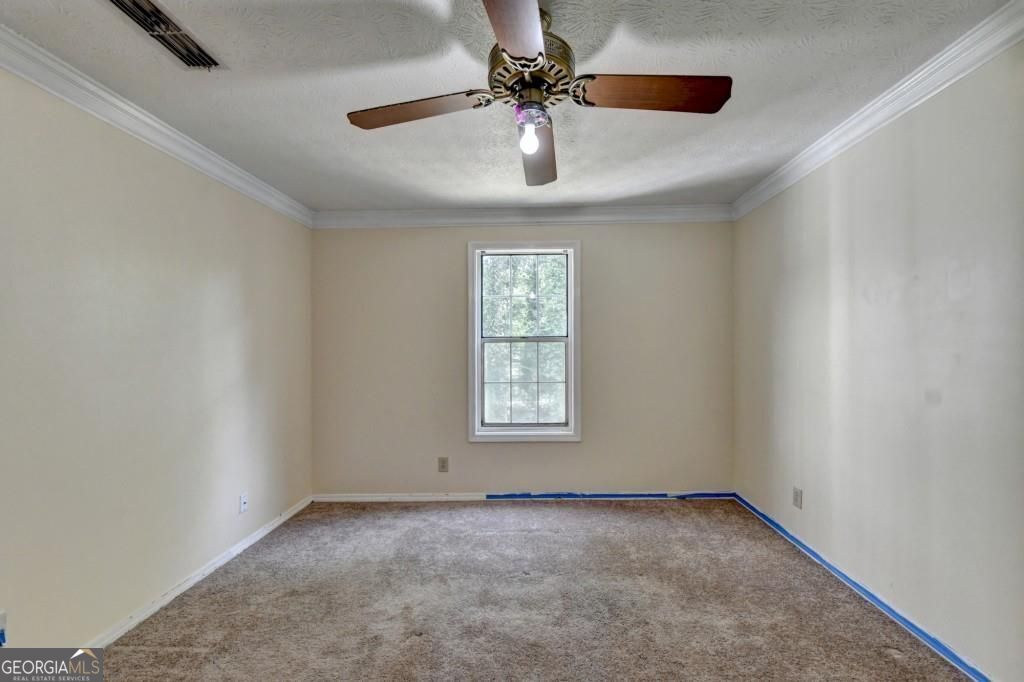 102 Gettysburg Place Sandy Springs GA 30350