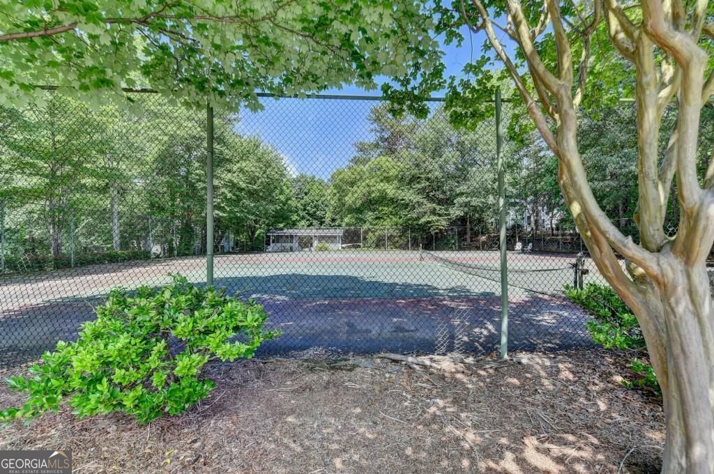 102 Gettysburg Place Sandy Springs GA 30350