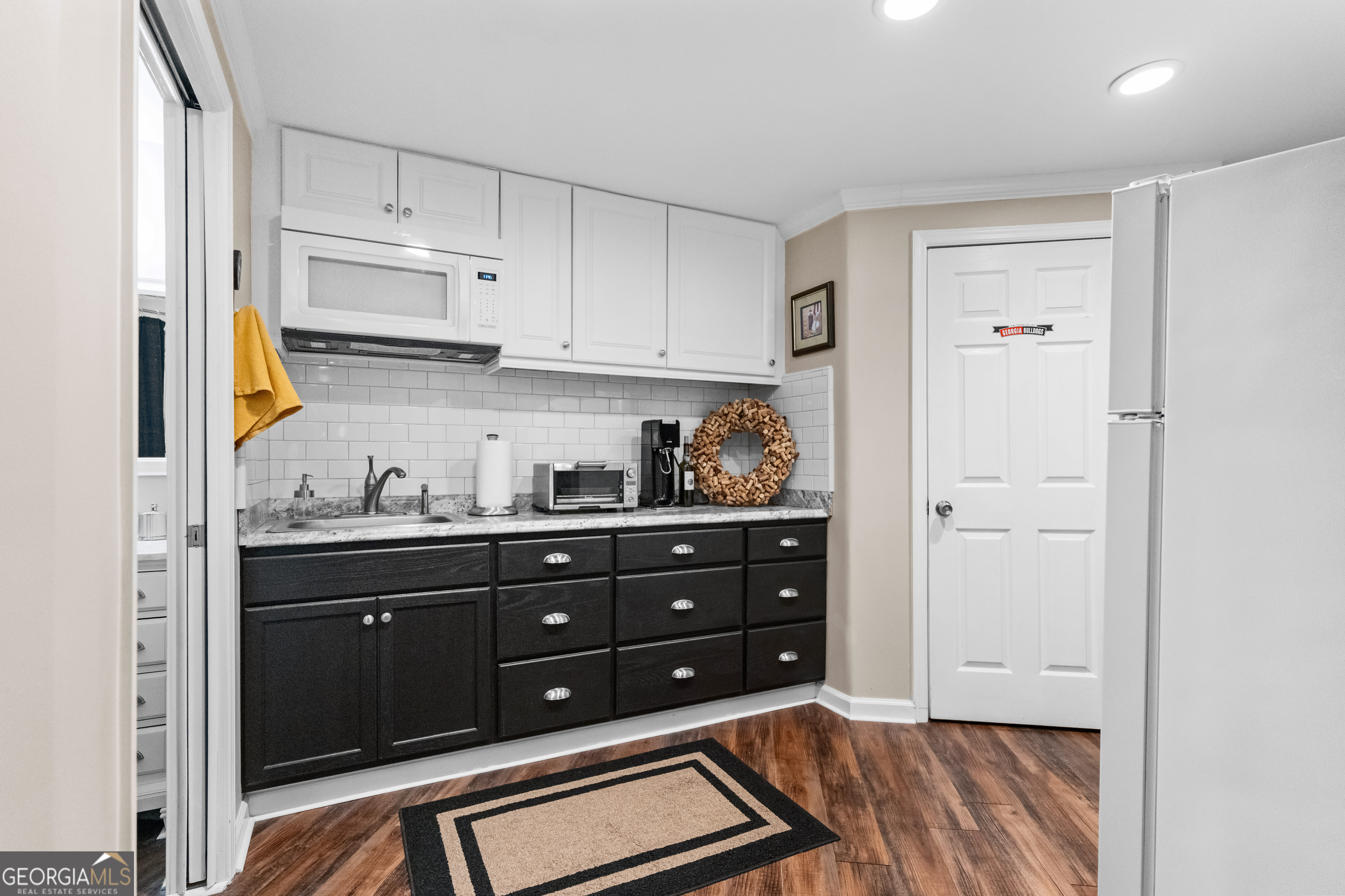 1251 White Oak Drive White Plains GA 30678