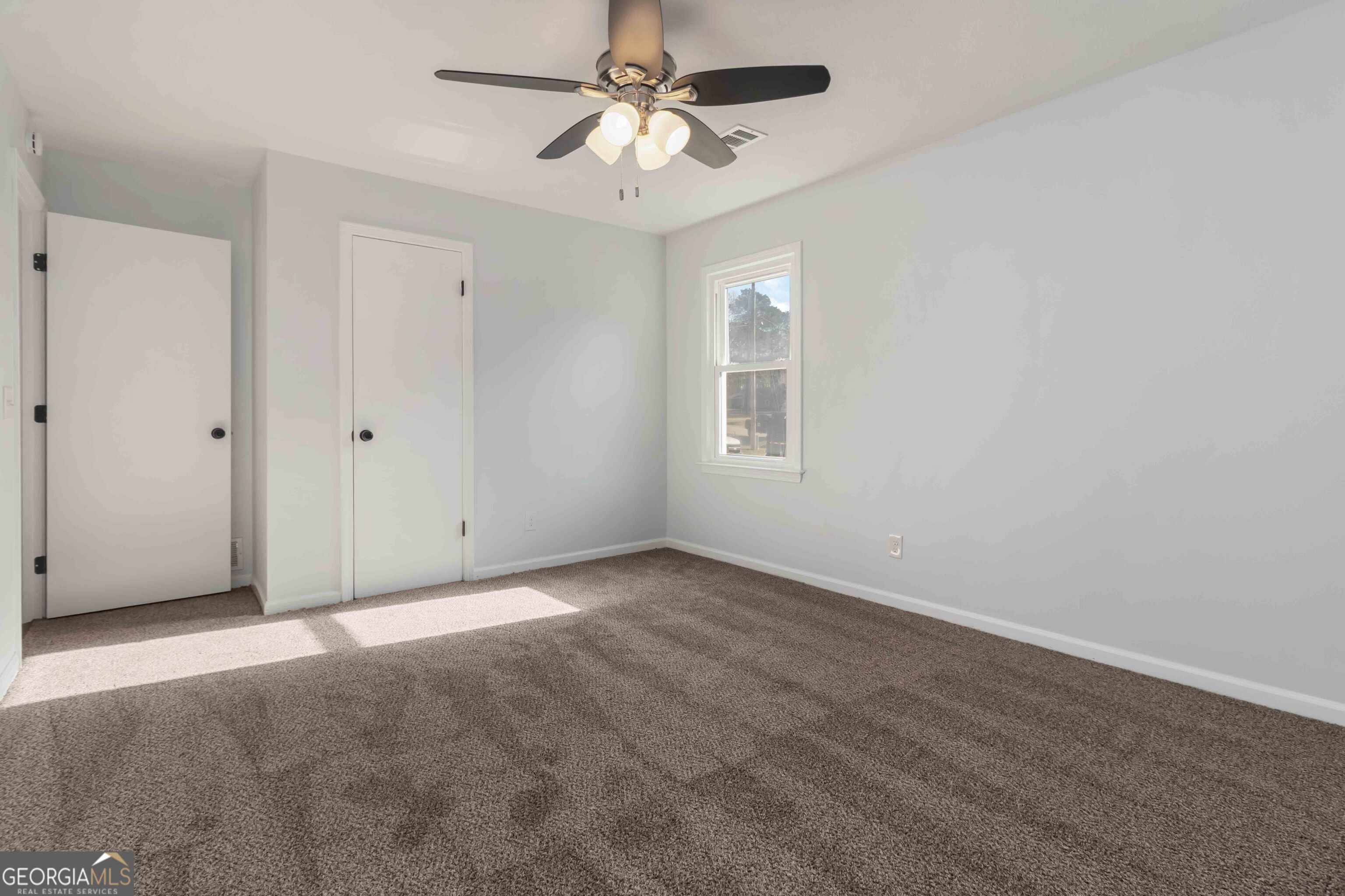 536 Phillips Drive Monroe GA 30656
