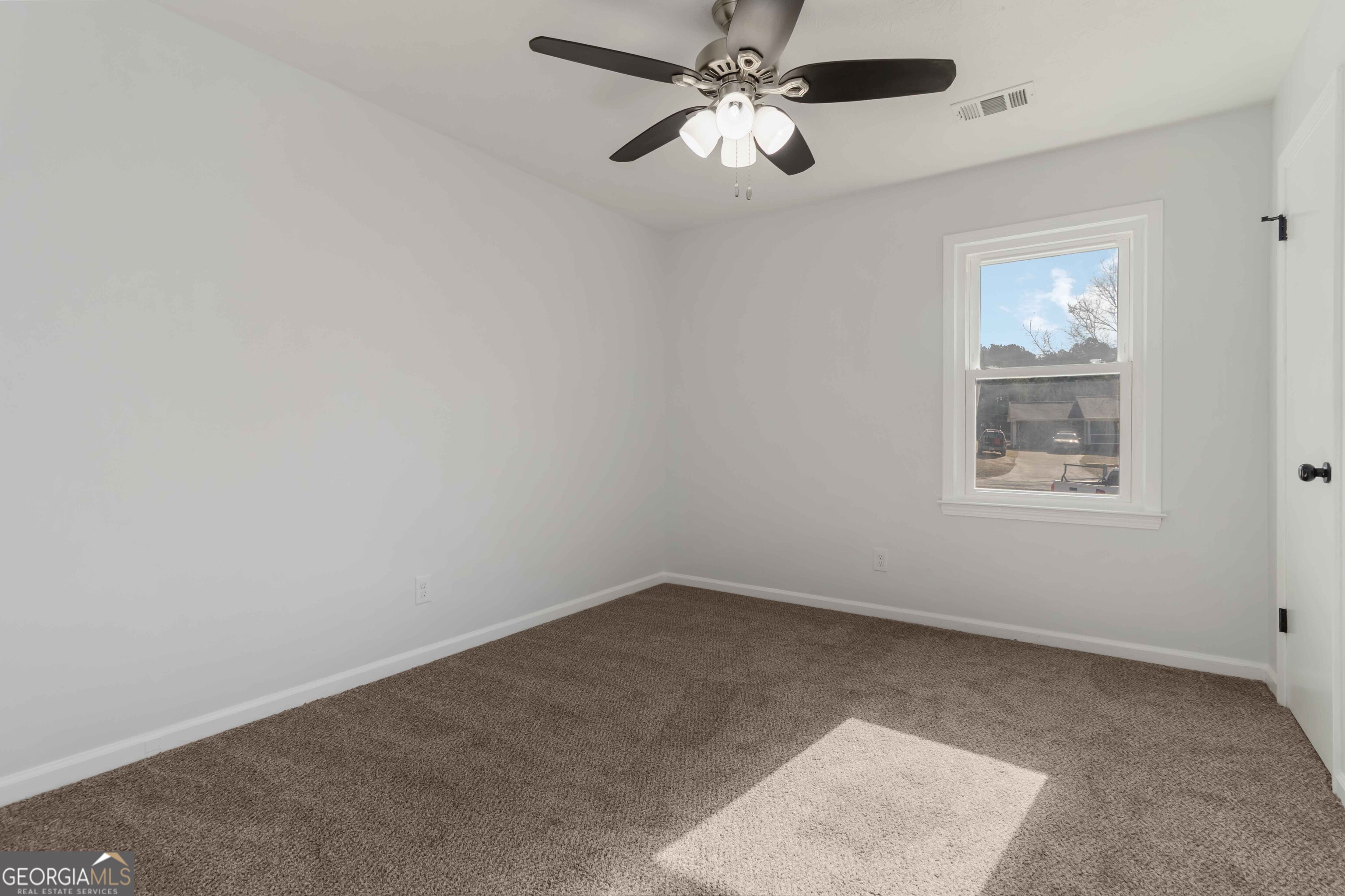536 Phillips Drive Monroe GA 30656