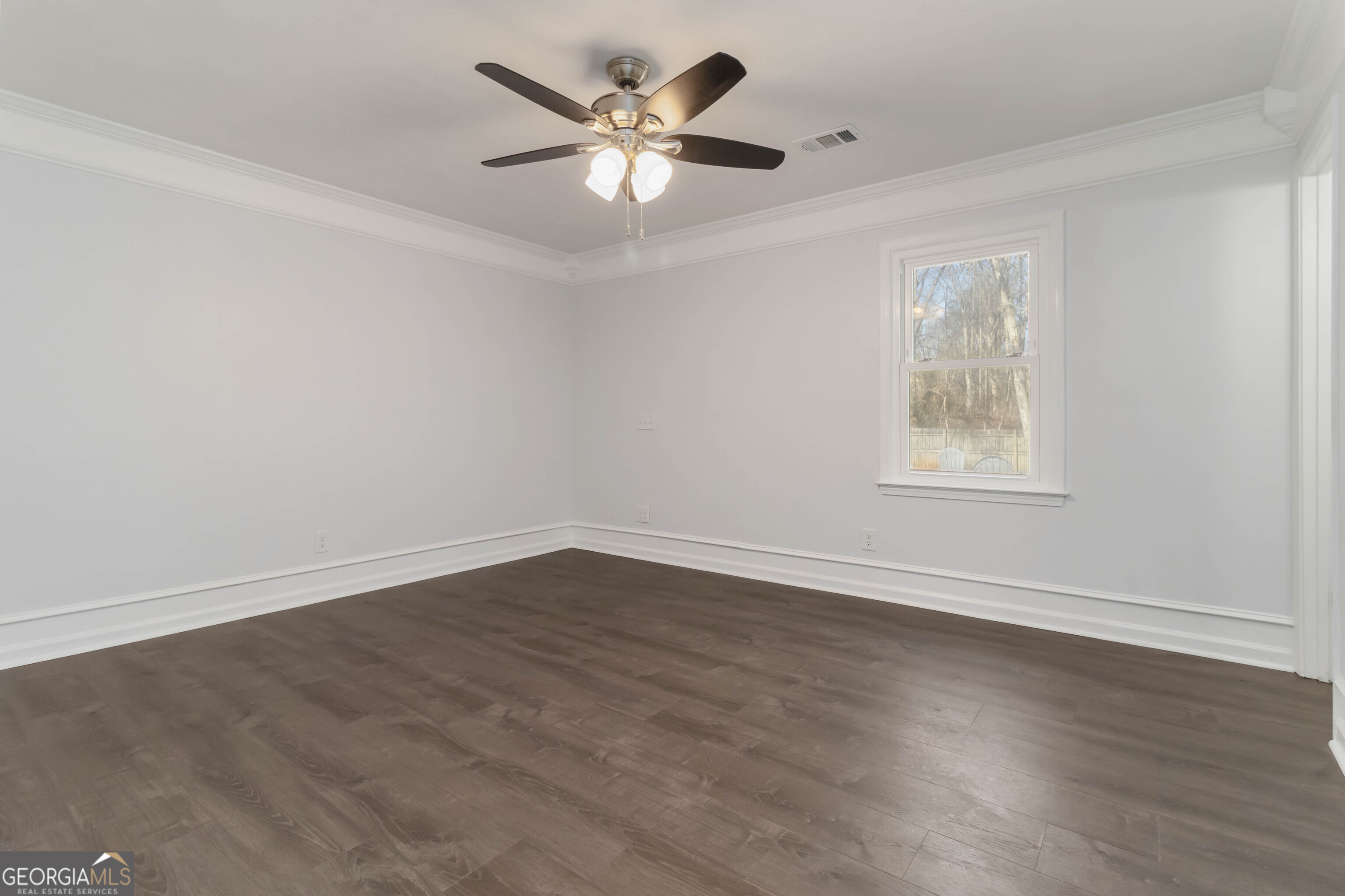 536 Phillips Drive Monroe GA 30656