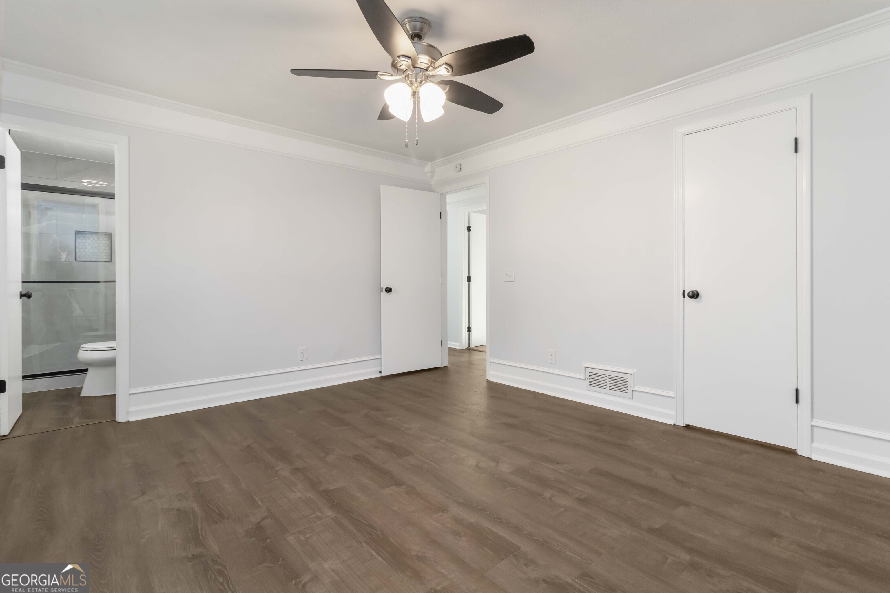 536 Phillips Drive Monroe GA 30656