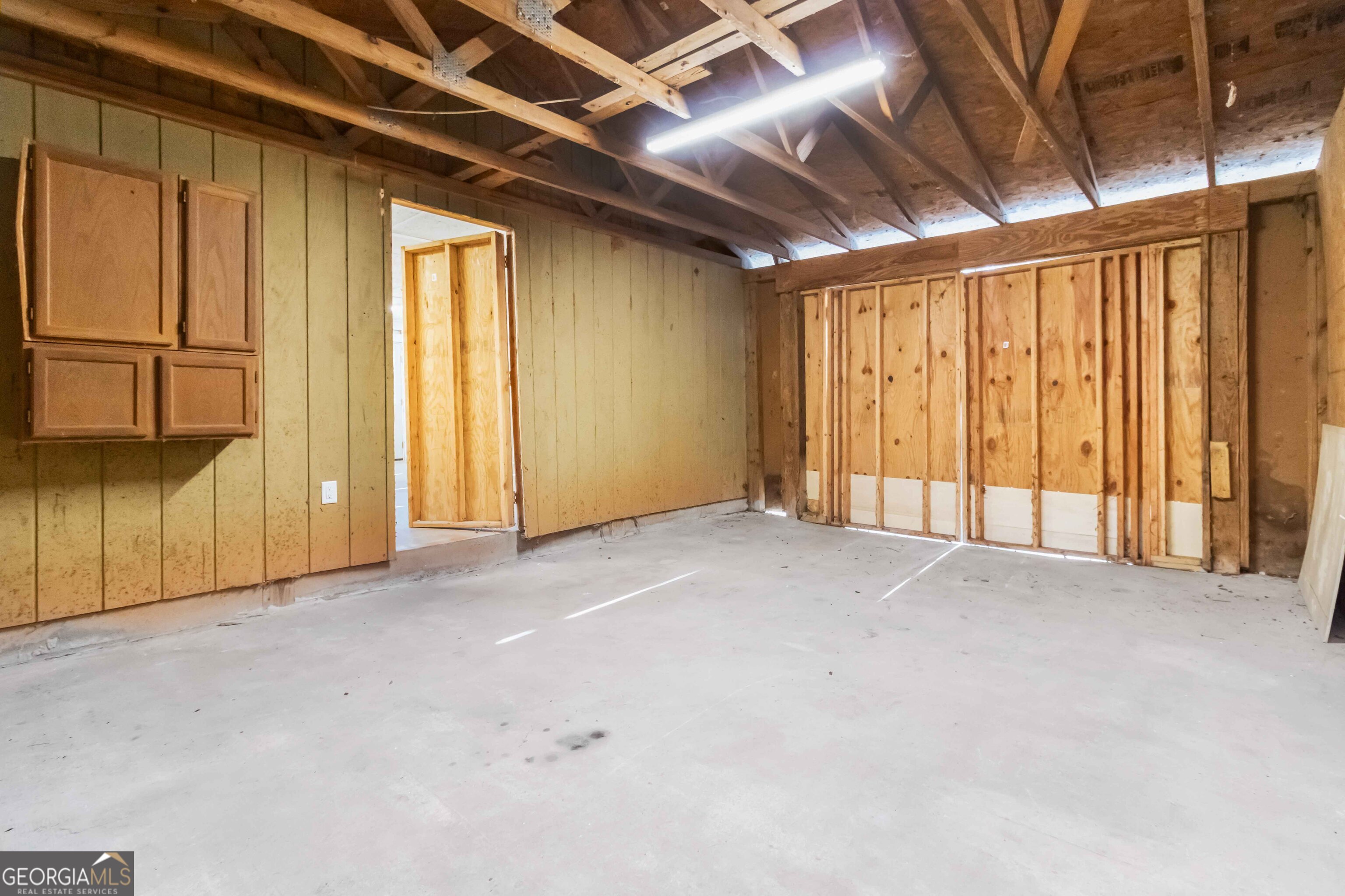 536 Phillips Drive Monroe GA 30656