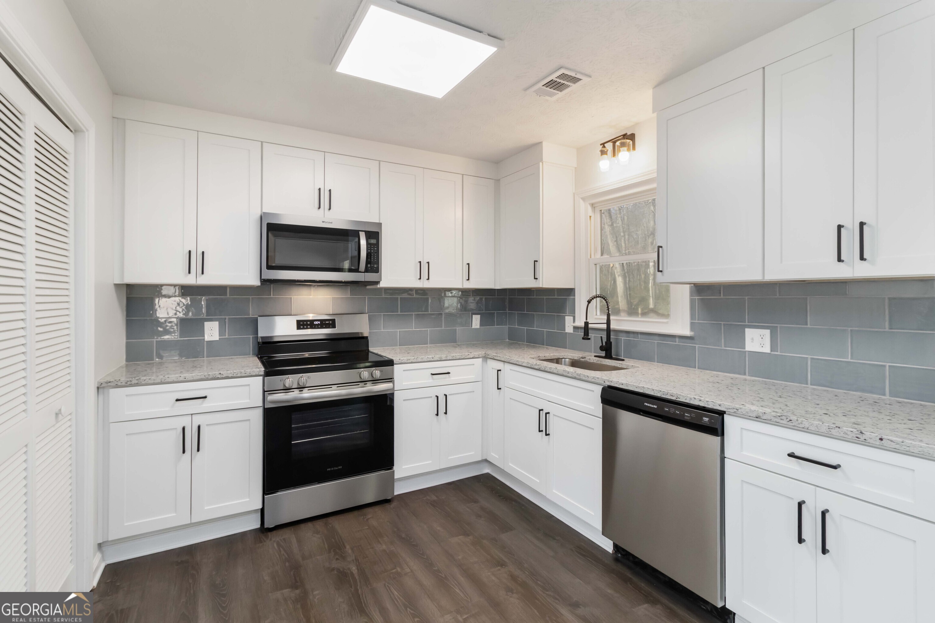 536 Phillips Drive Monroe GA 30656