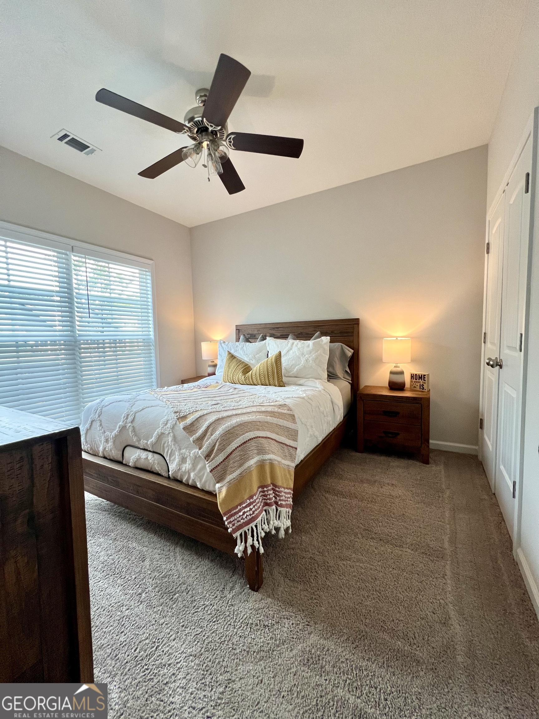 319 Bordeaux Drive Thomson GA 30824