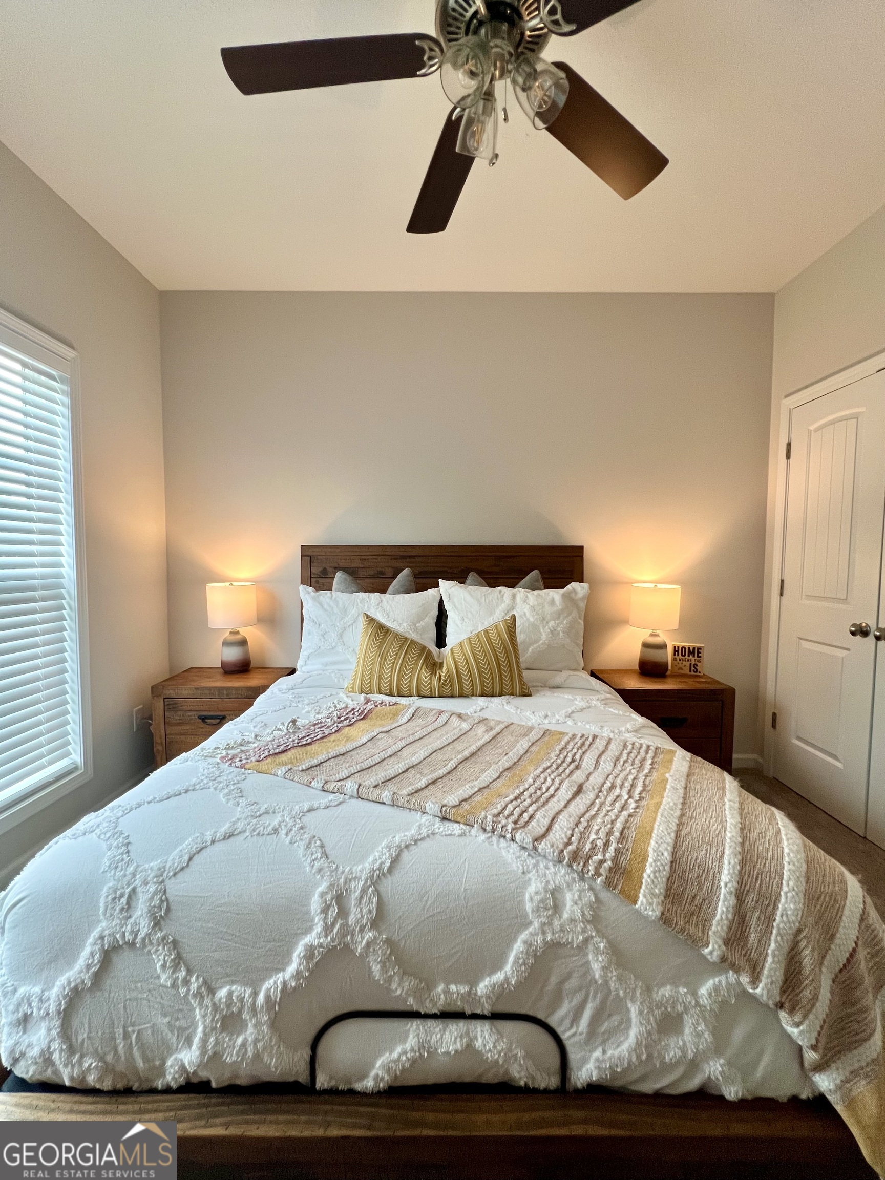 319 Bordeaux Drive Thomson GA 30824