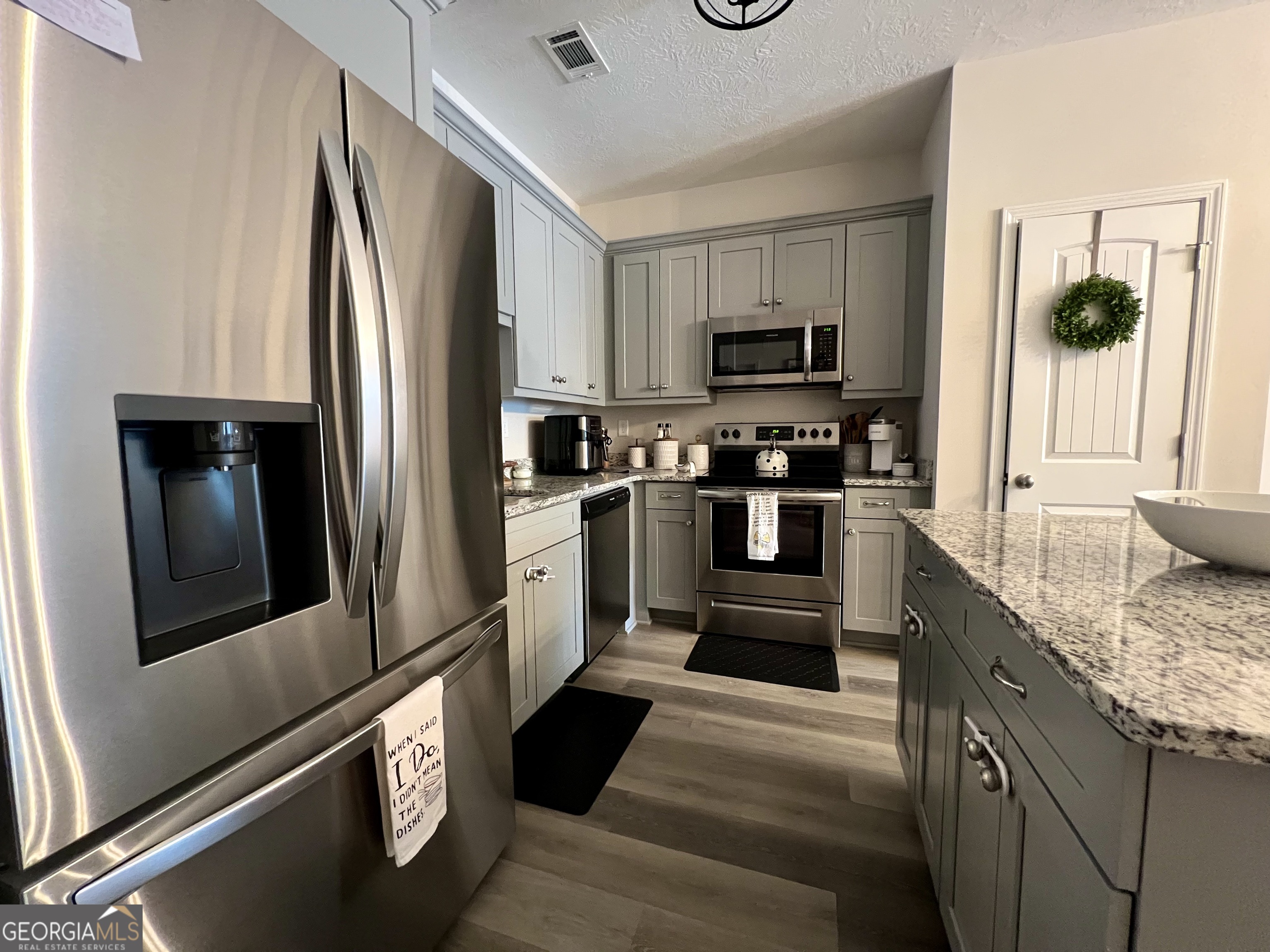 319 Bordeaux Drive Thomson GA 30824