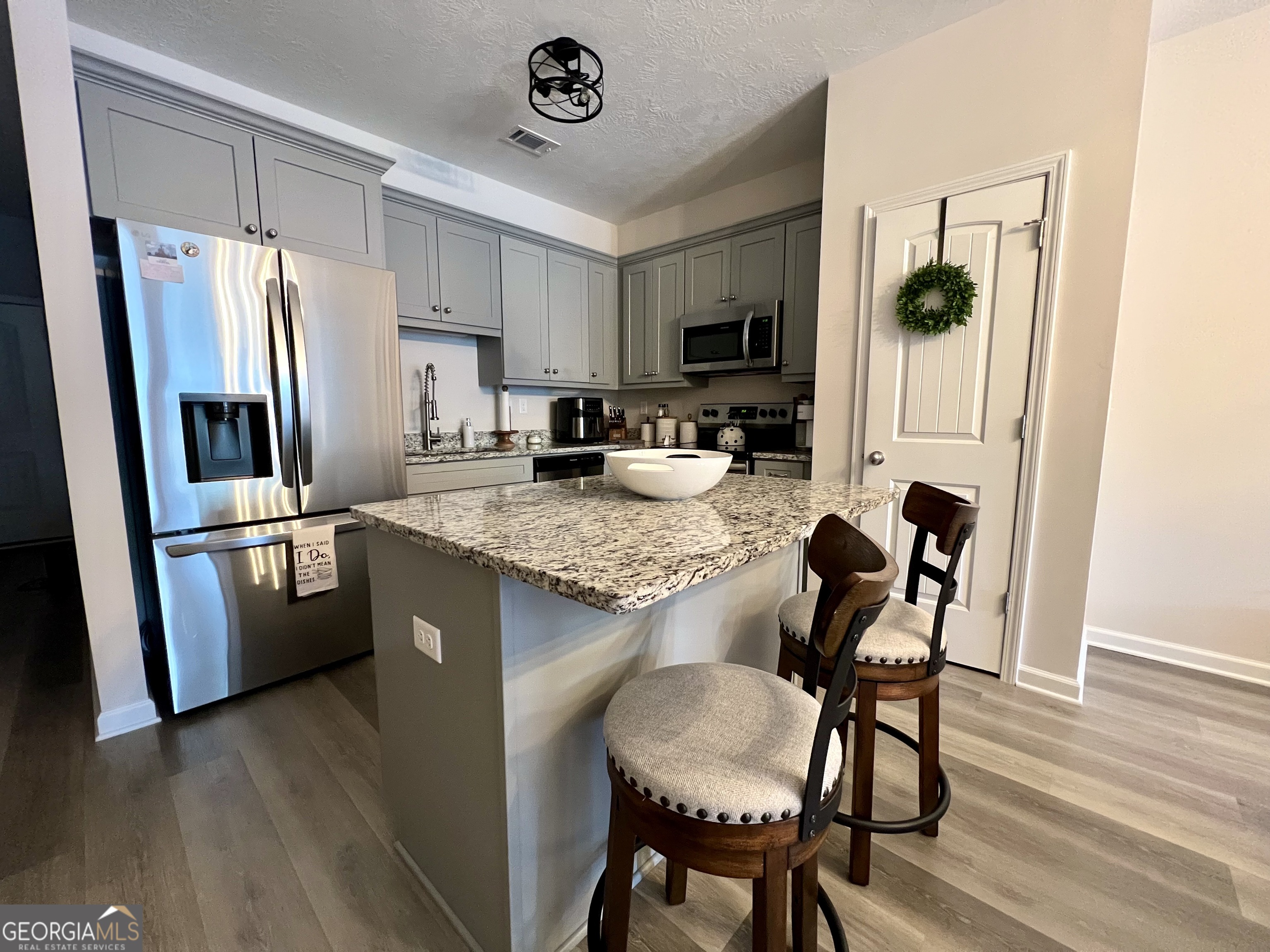319 Bordeaux Drive Thomson GA 30824