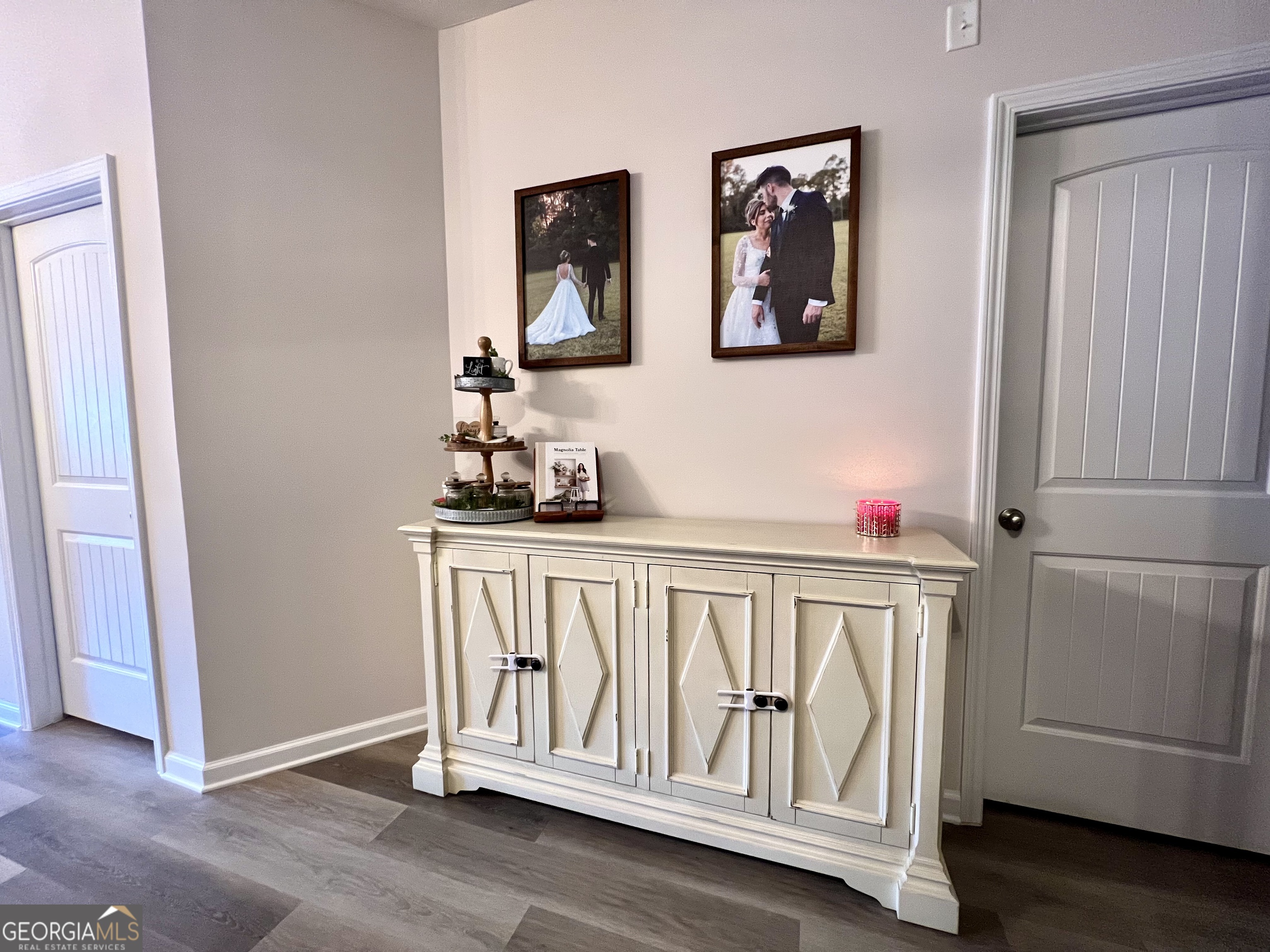 319 Bordeaux Drive Thomson GA 30824