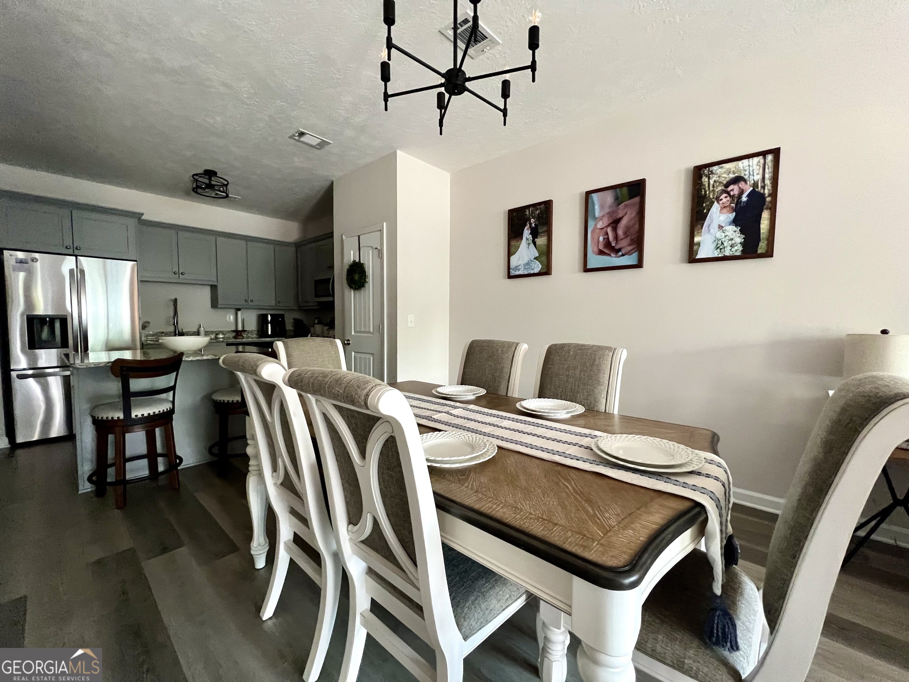 319 Bordeaux Drive Thomson GA 30824