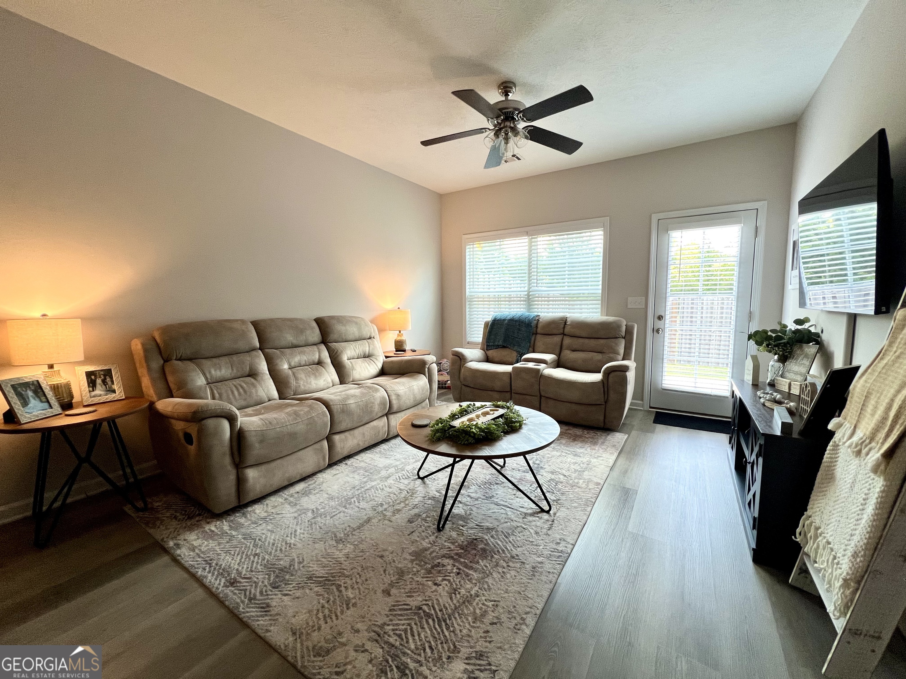 319 Bordeaux Drive Thomson GA 30824