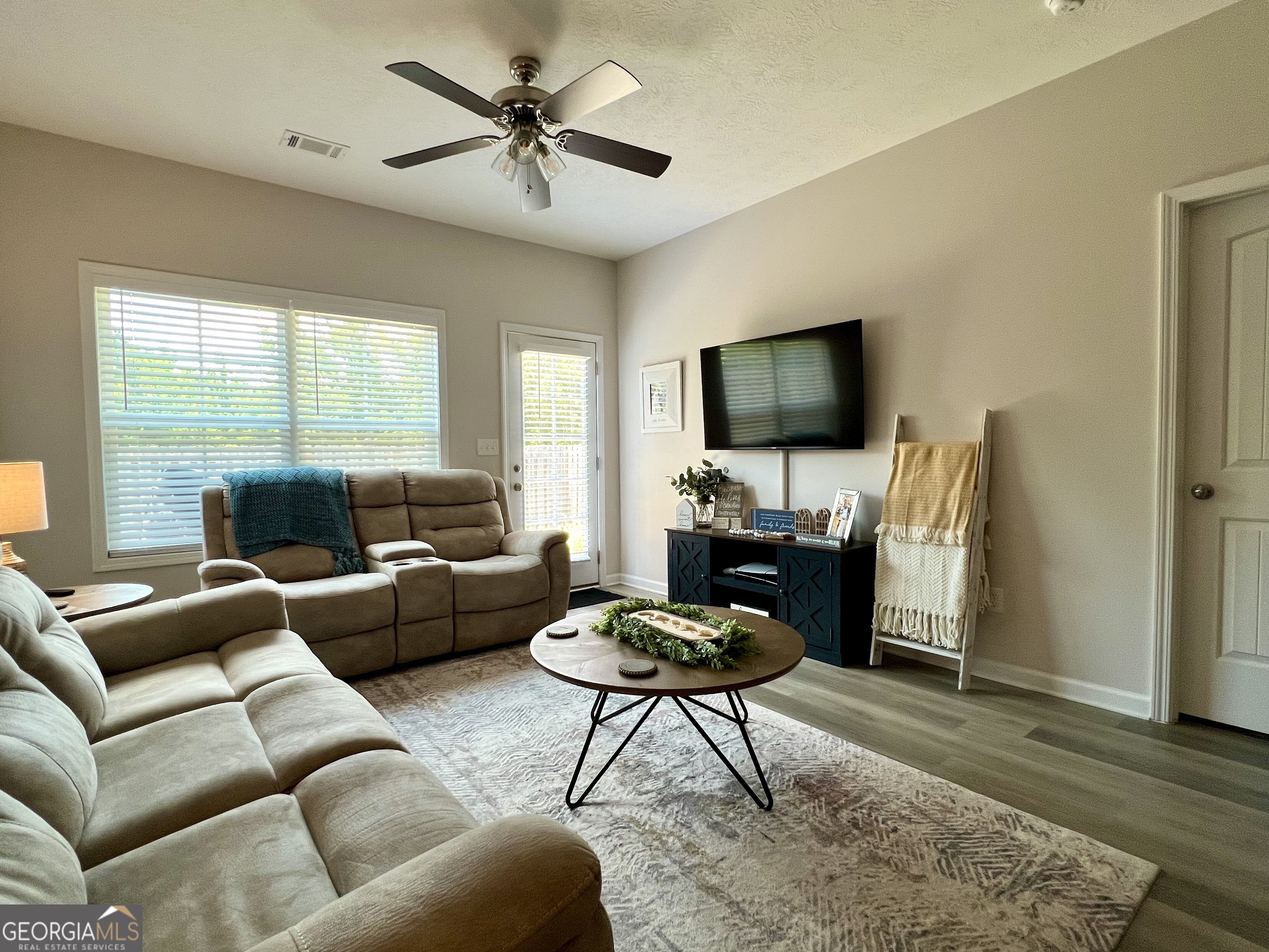 319 Bordeaux Drive Thomson GA 30824