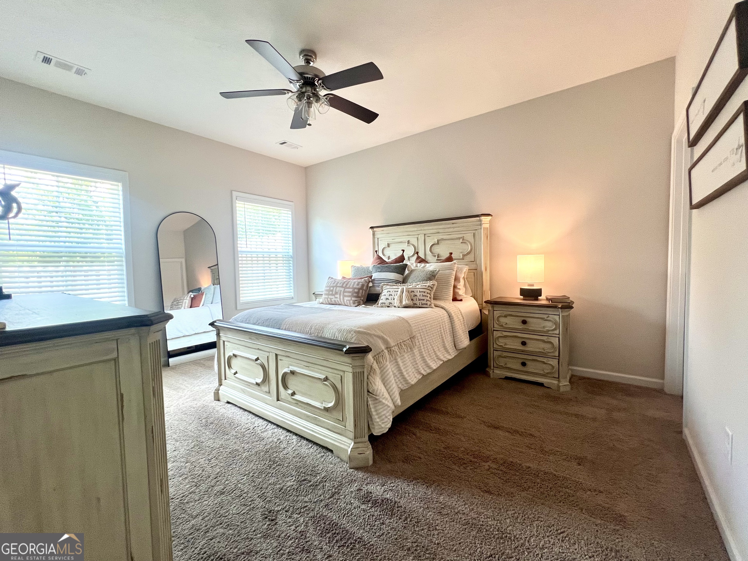 319 Bordeaux Drive Thomson GA 30824