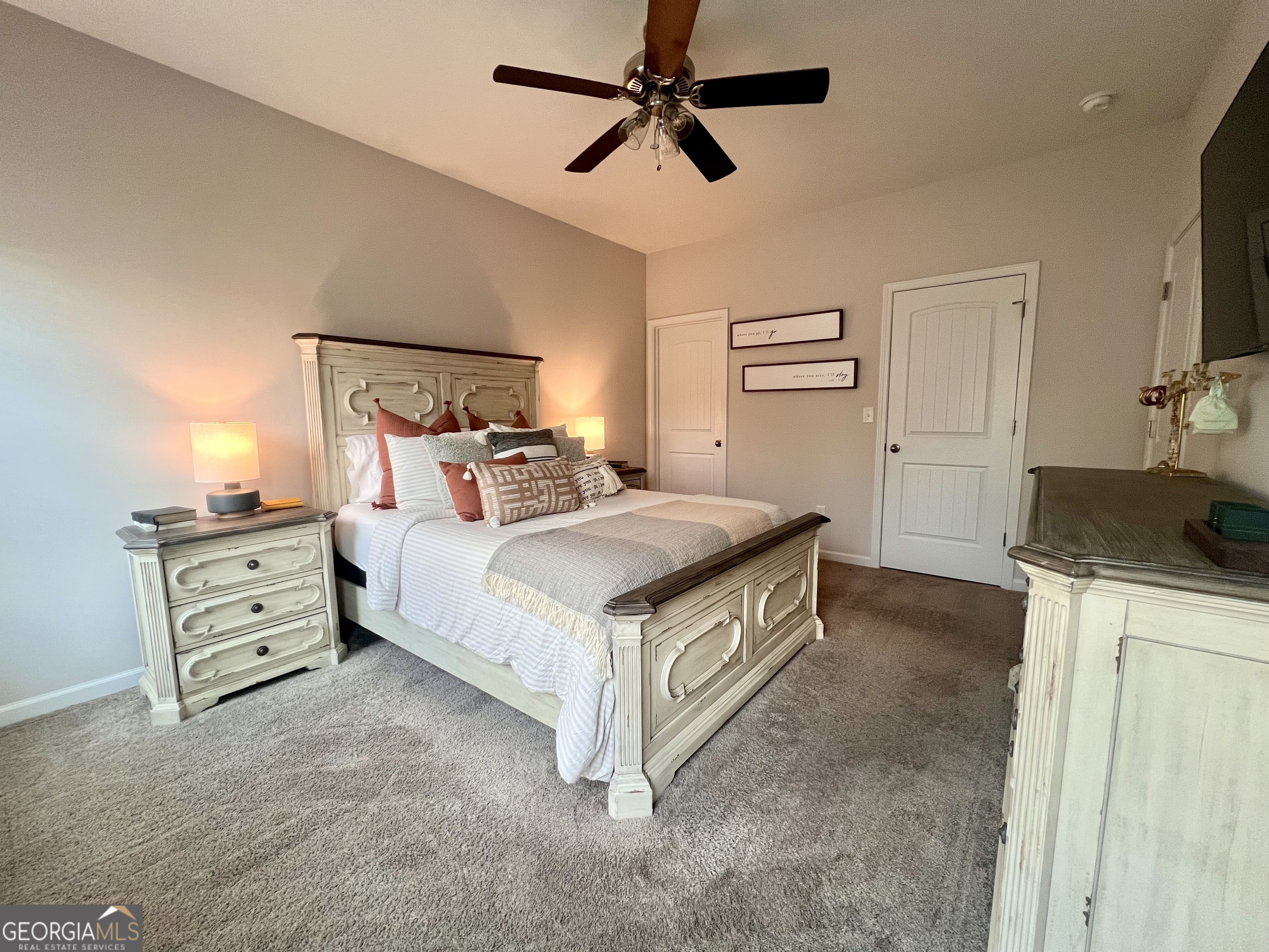 319 Bordeaux Drive Thomson GA 30824