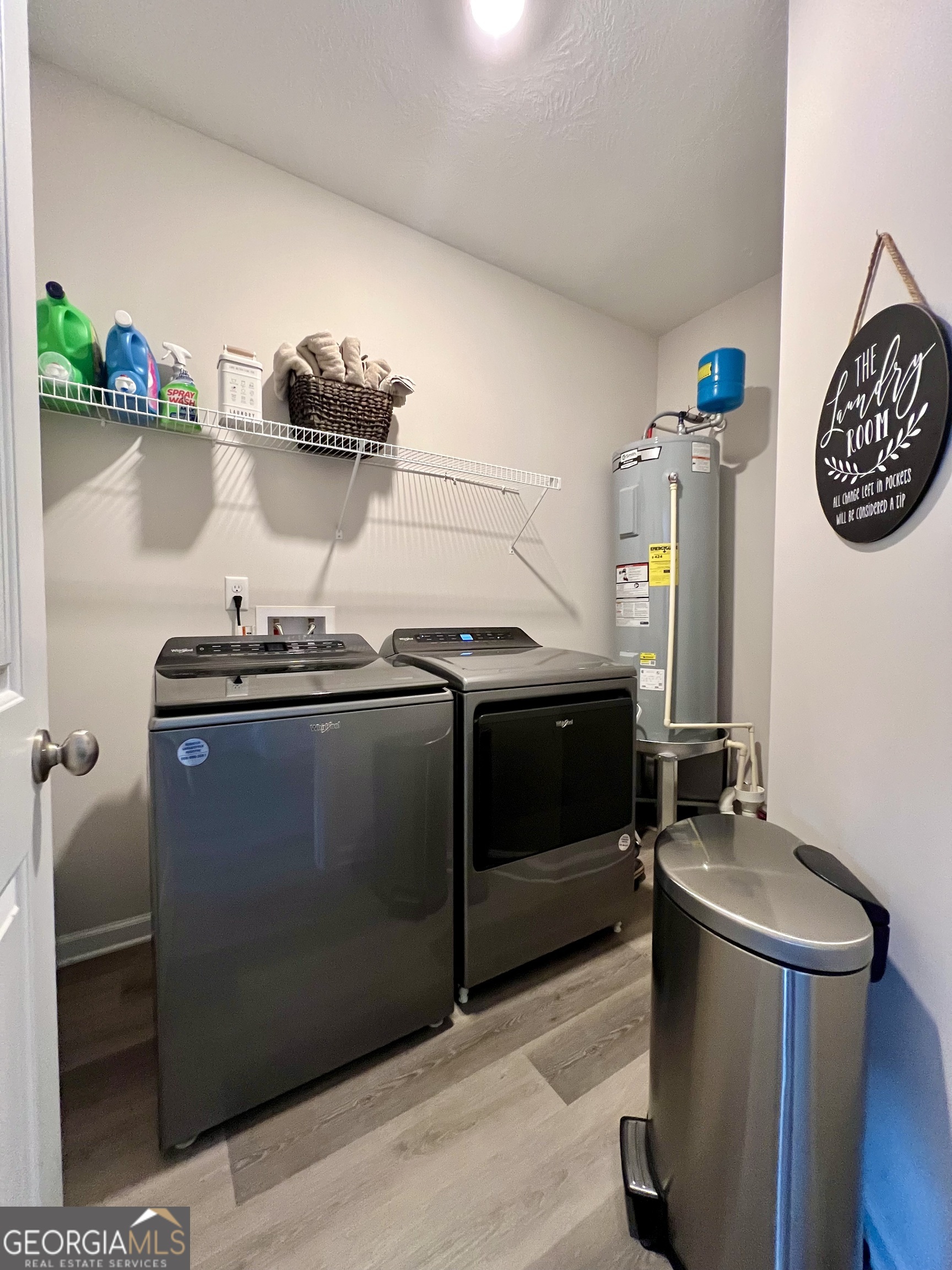 319 Bordeaux Drive Thomson GA 30824