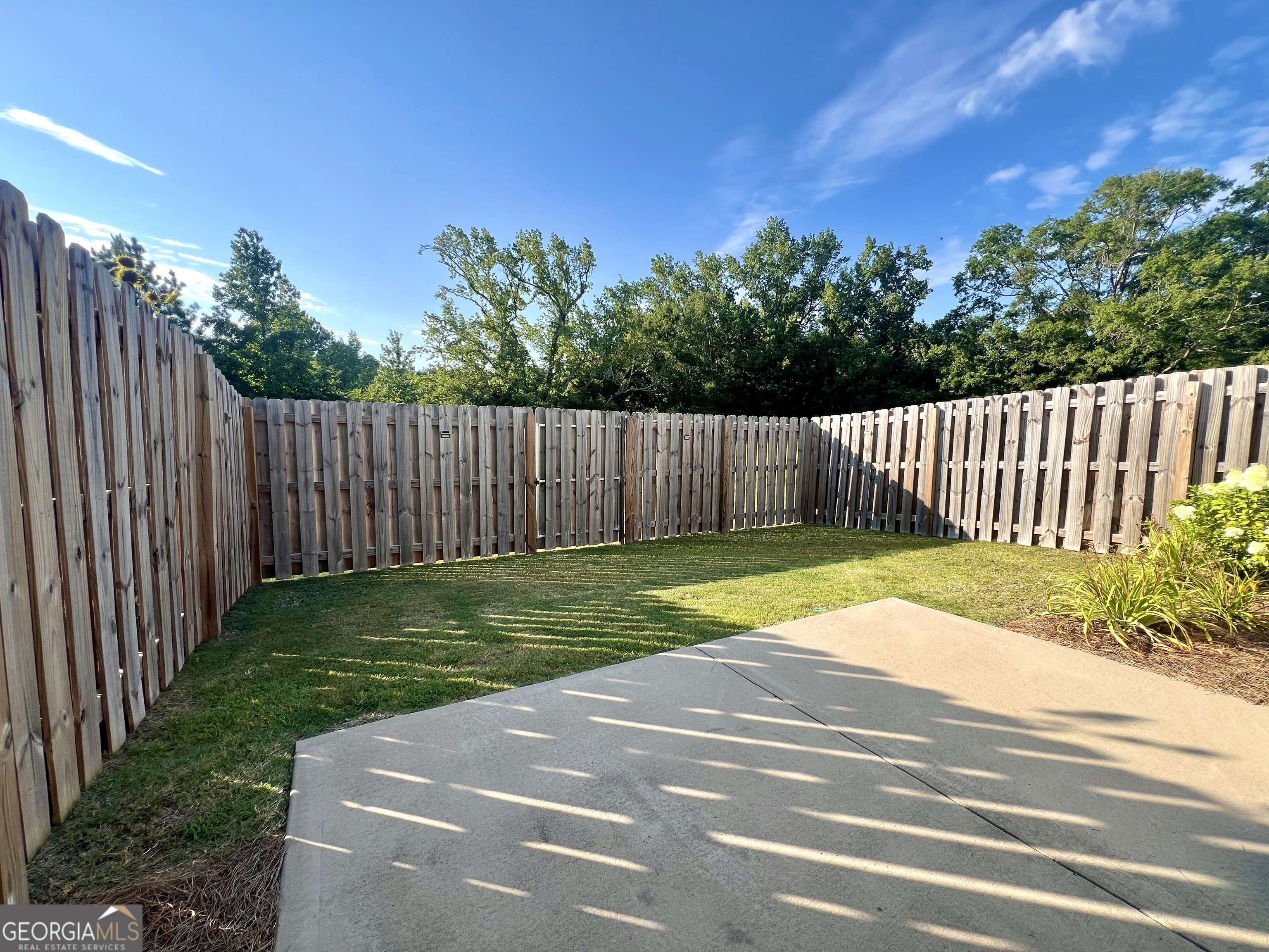319 Bordeaux Drive Thomson GA 30824