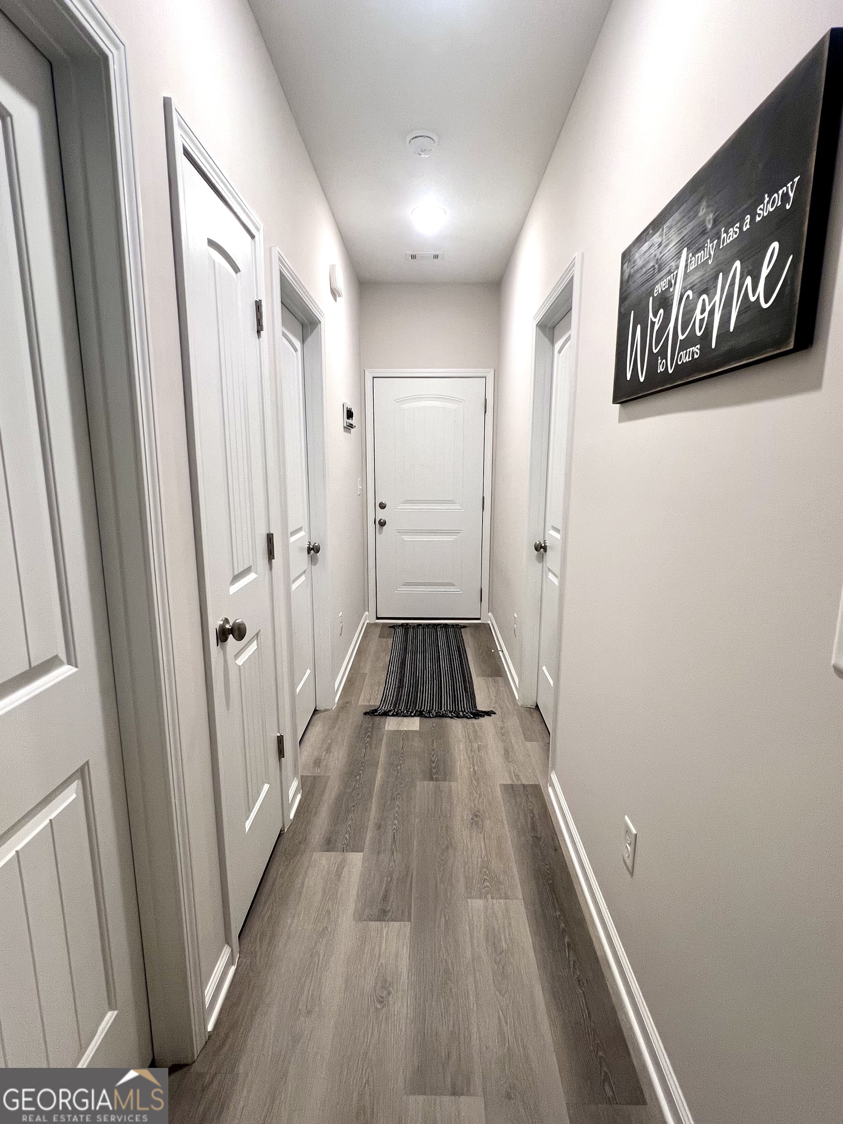 319 Bordeaux Drive Thomson GA 30824