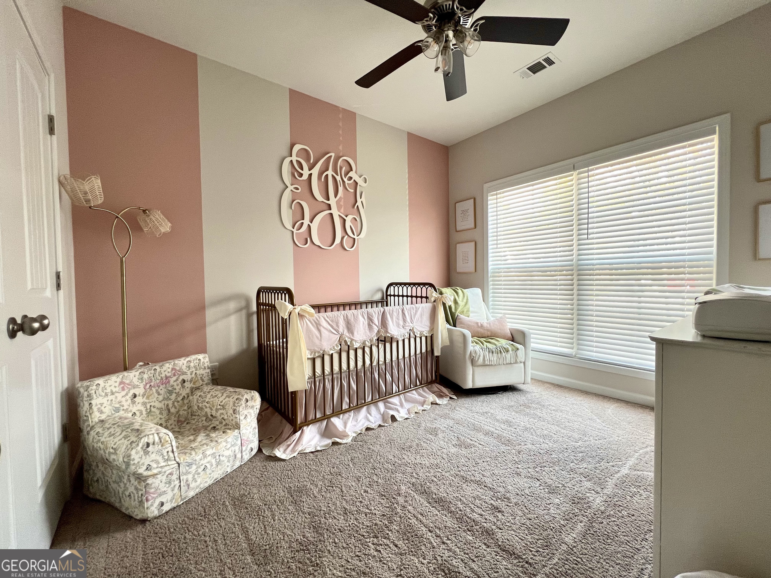 319 Bordeaux Drive Thomson GA 30824