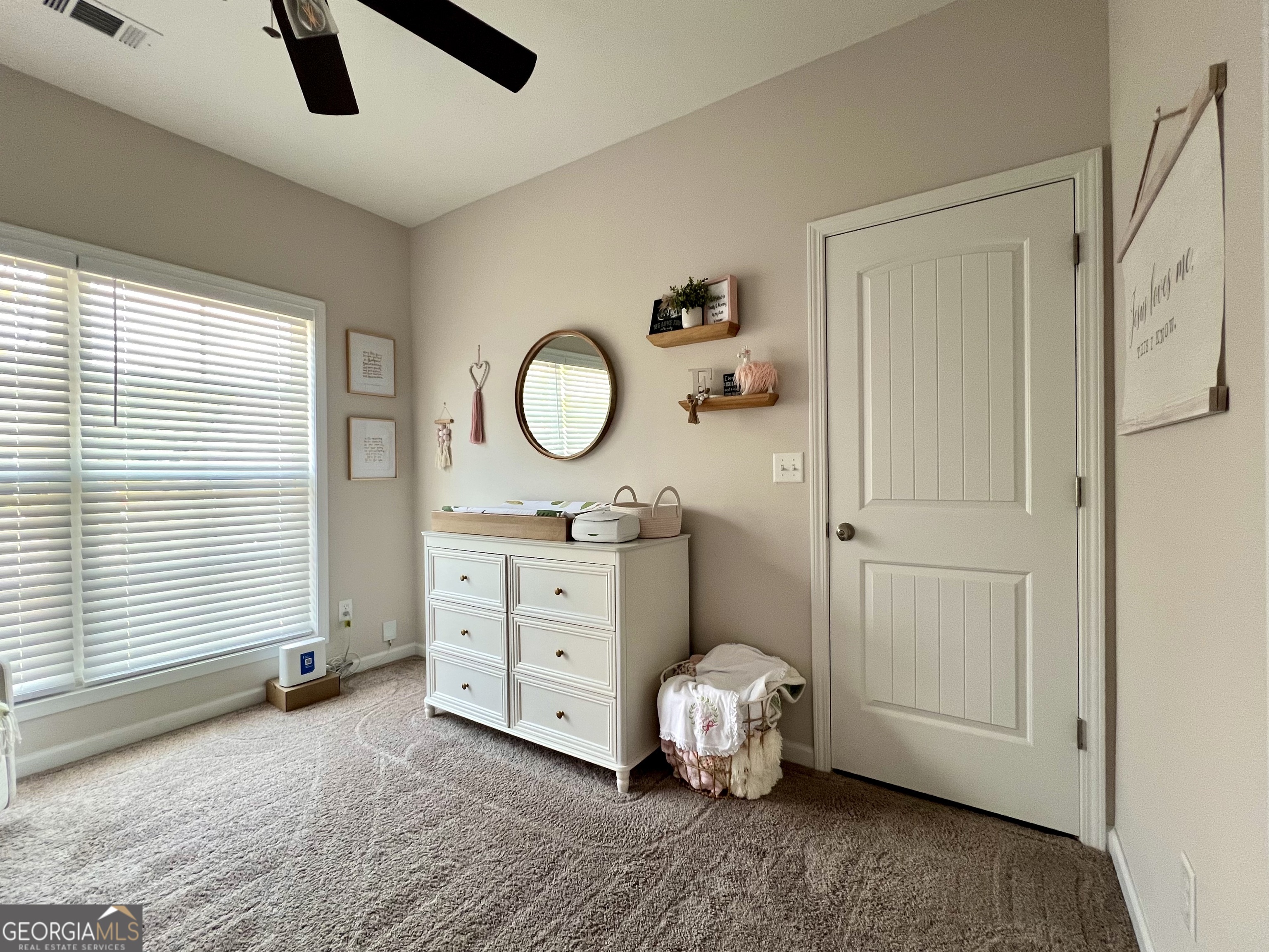 319 Bordeaux Drive Thomson GA 30824