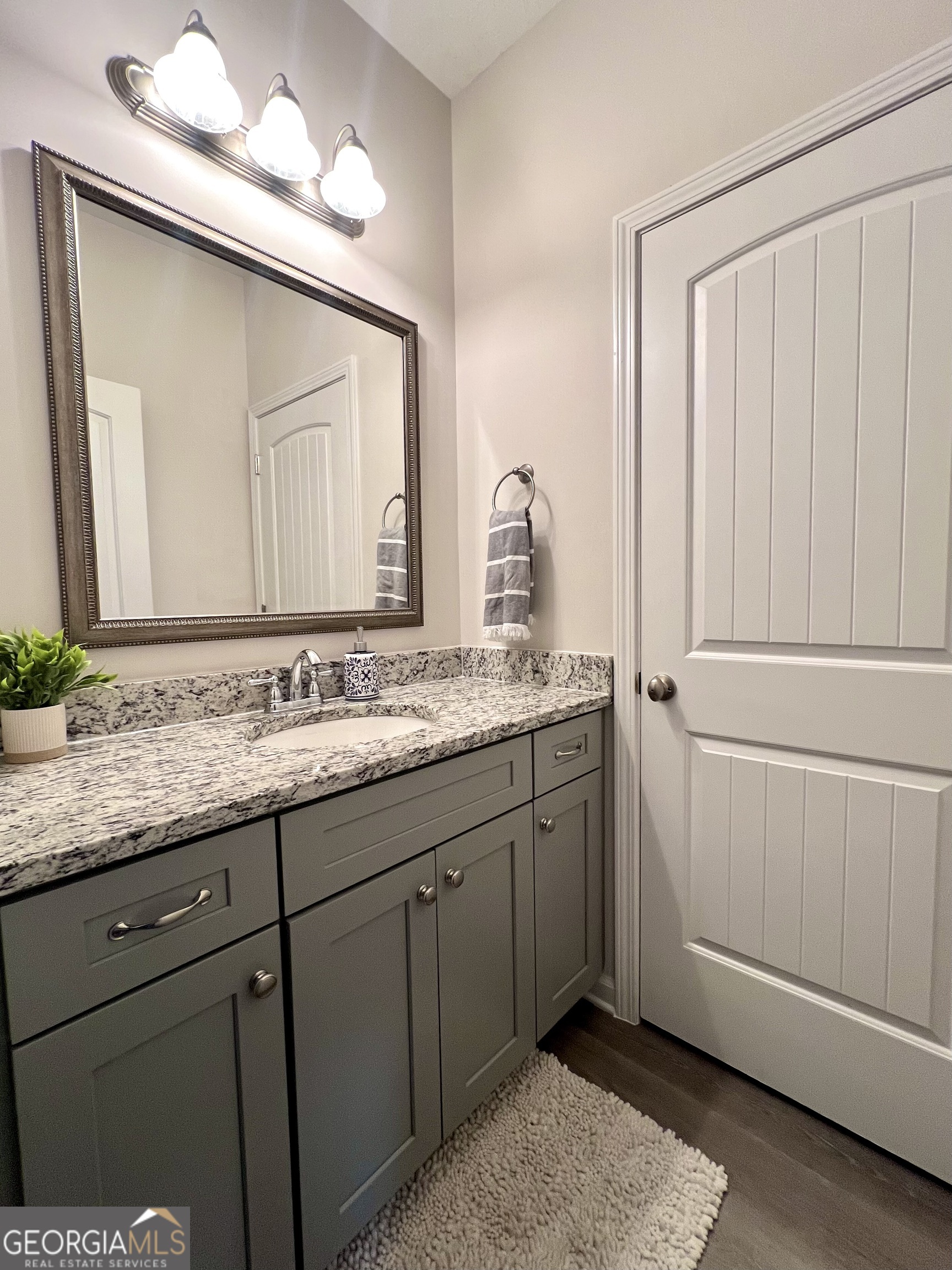 319 Bordeaux Drive Thomson GA 30824