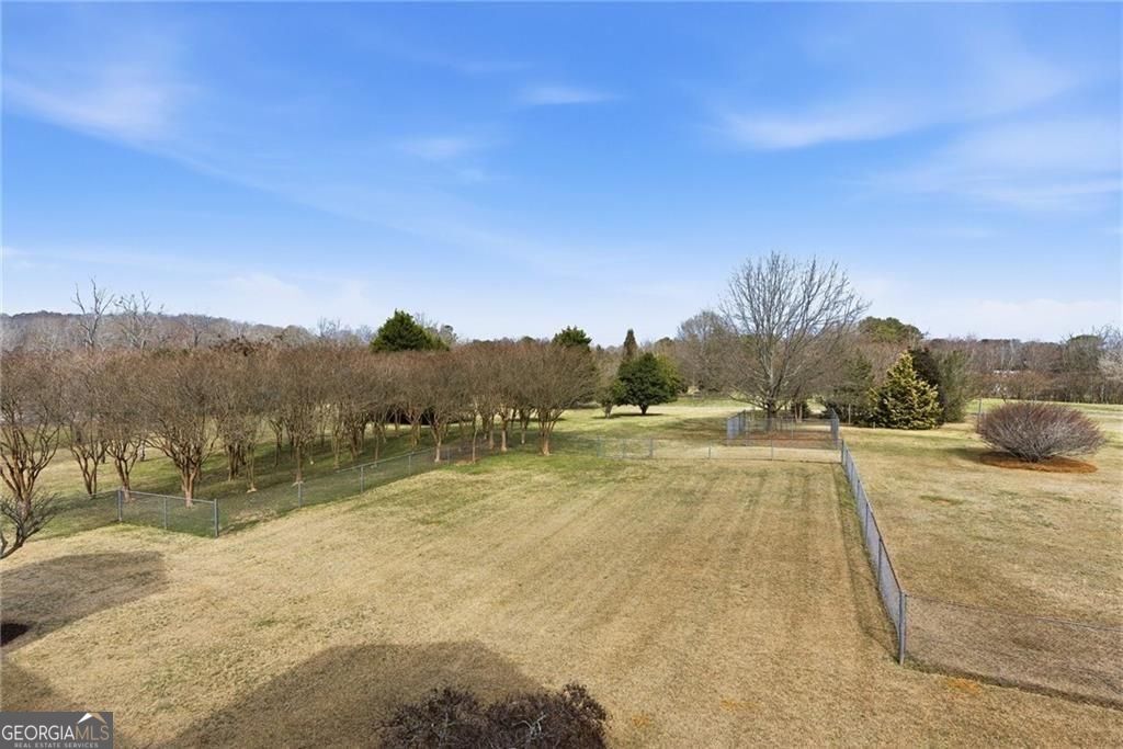 1892 Blacks Mill Road Dawsonville GA 30534