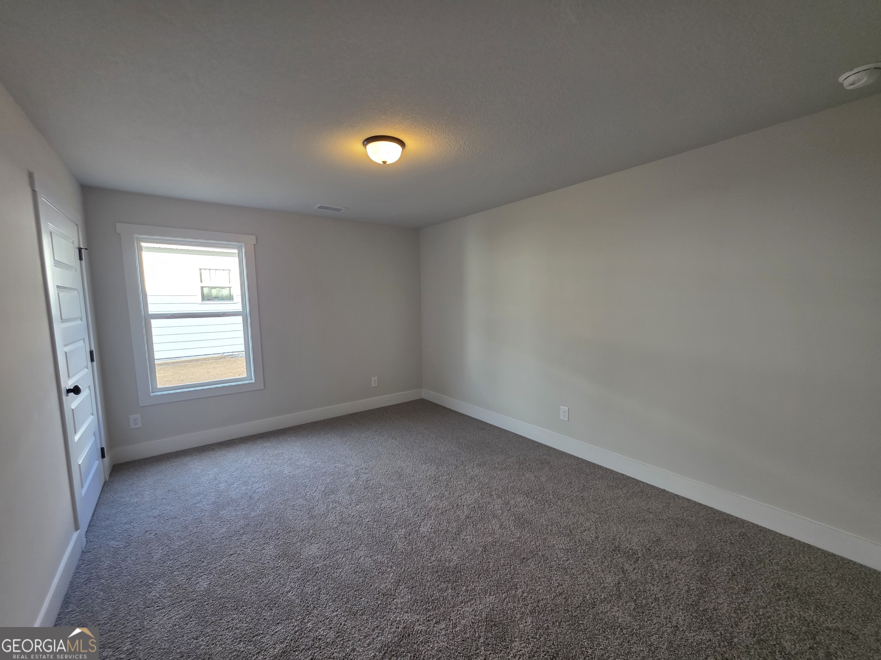 1167 Jeannine Lane Winder GA 30680